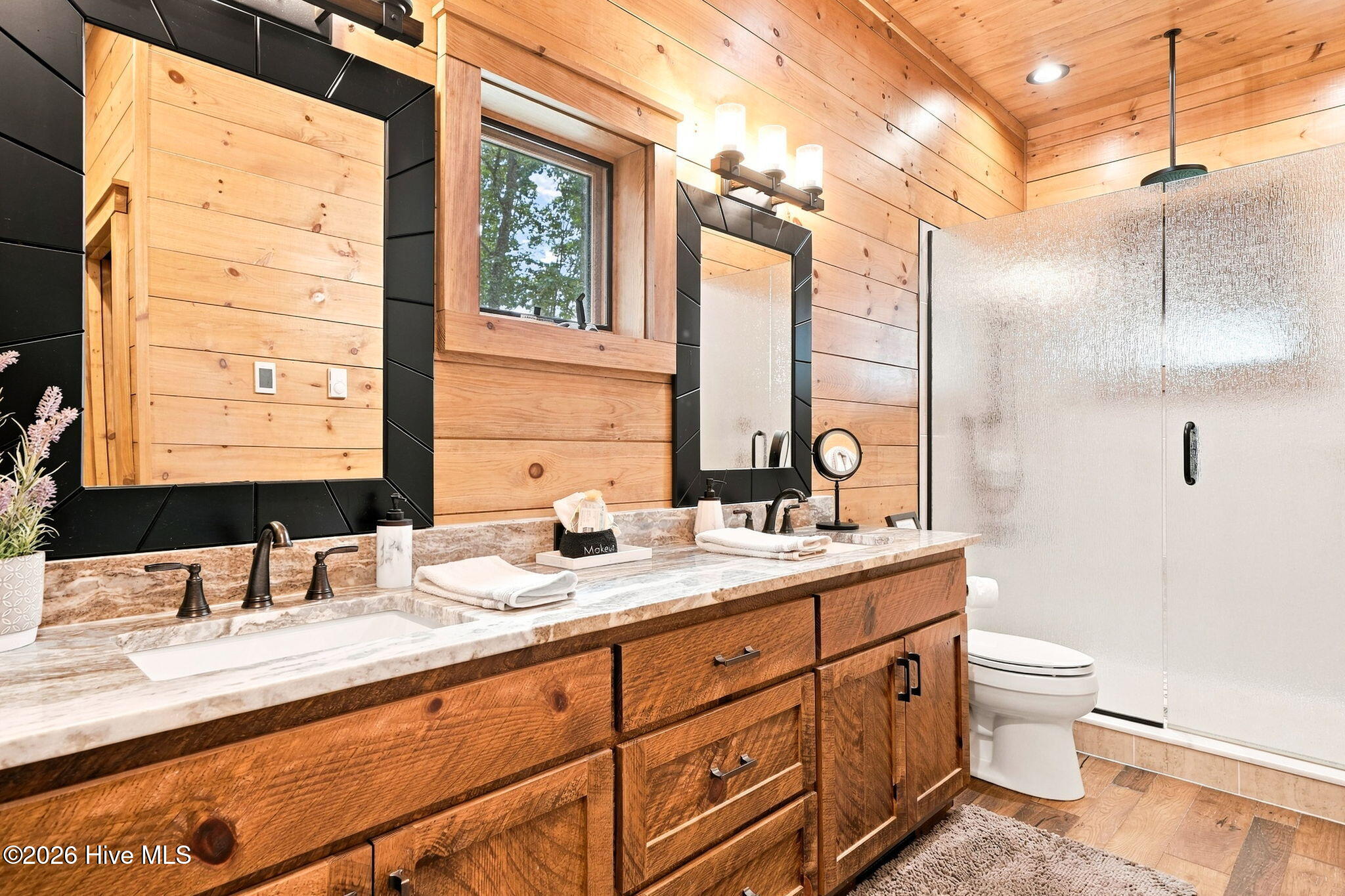 1175 Wolfcreek Road Property Photo 27