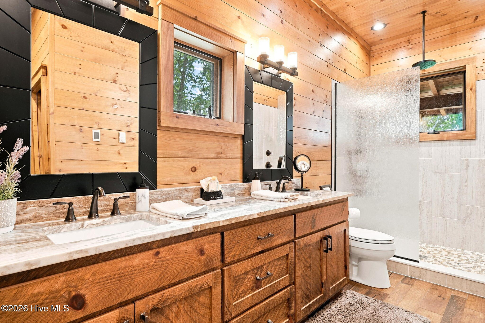 1175 Wolfcreek Road Property Photo 28