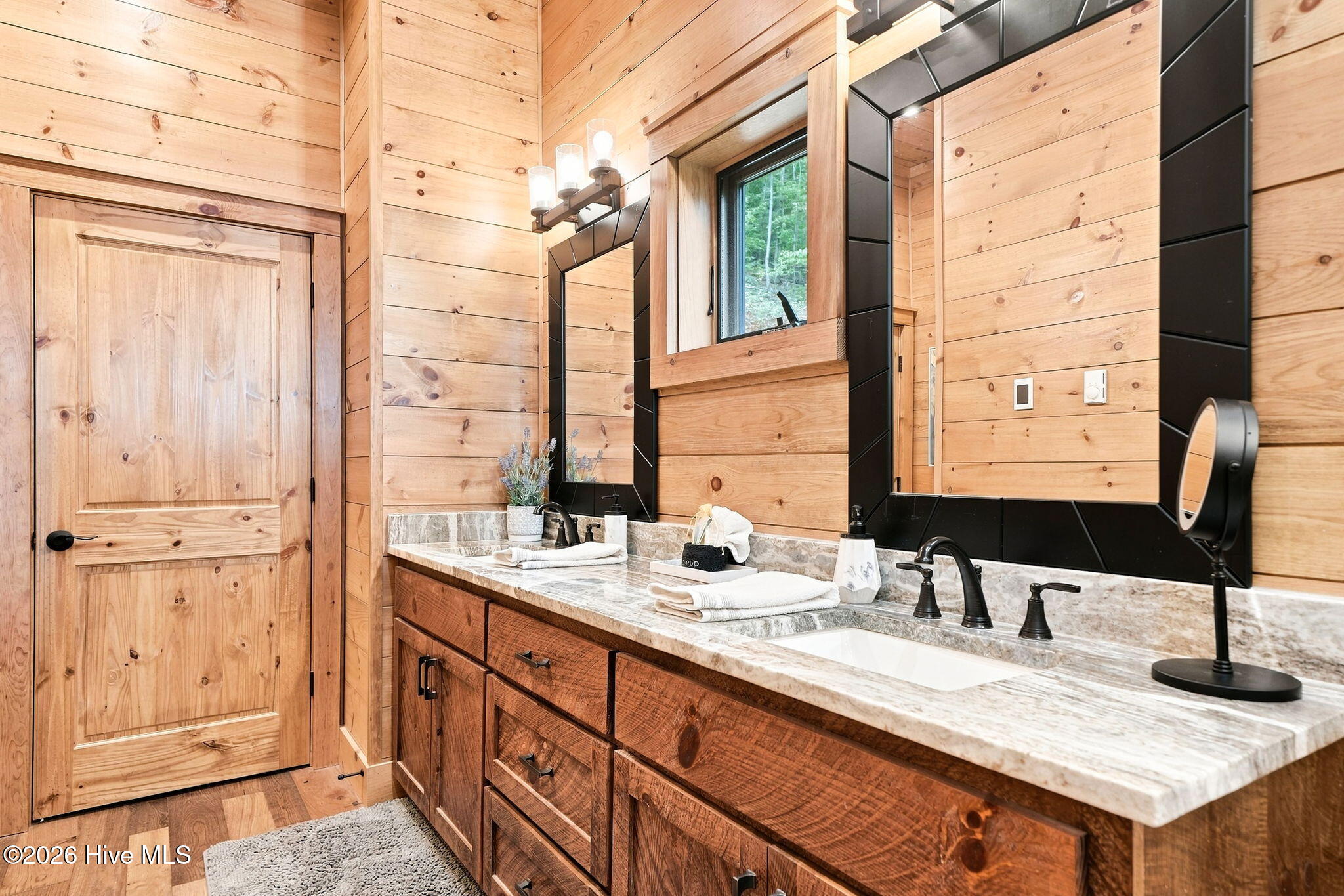 1175 Wolfcreek Road Property Photo 30