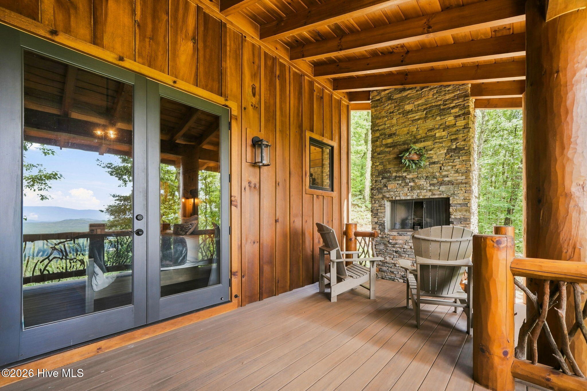 1175 Wolfcreek Road Property Photo 31