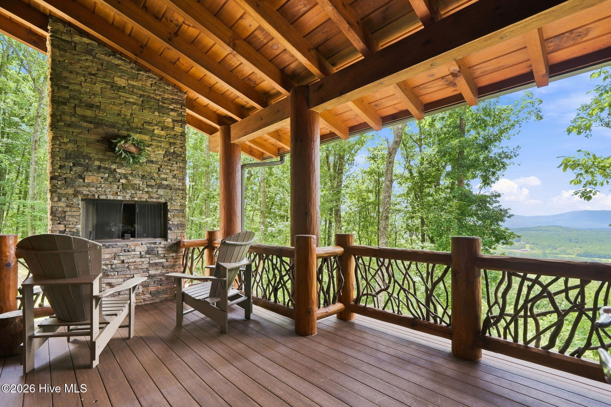 1175 Wolfcreek Road Property Photo 32