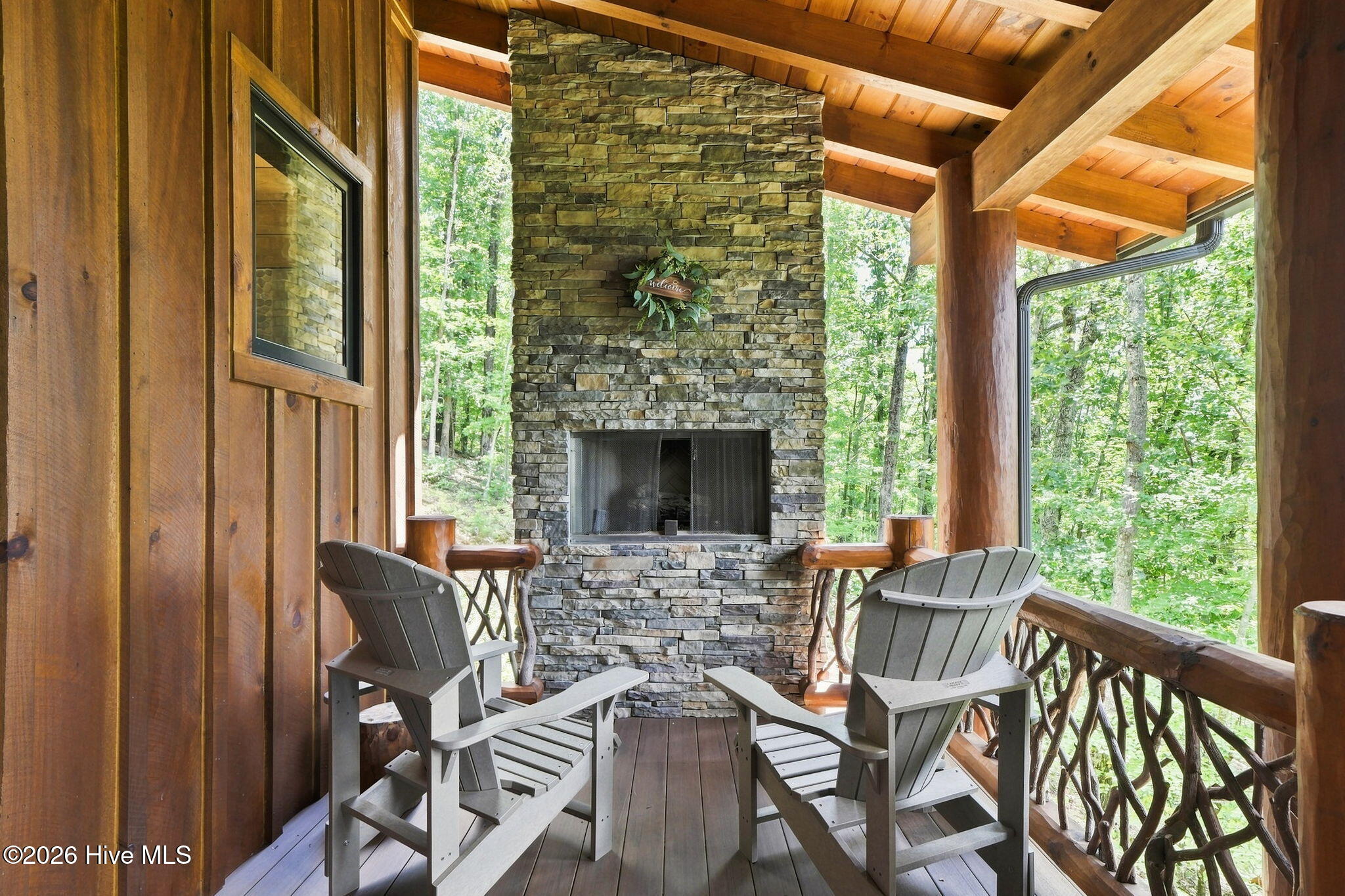 1175 Wolfcreek Road Property Photo 33