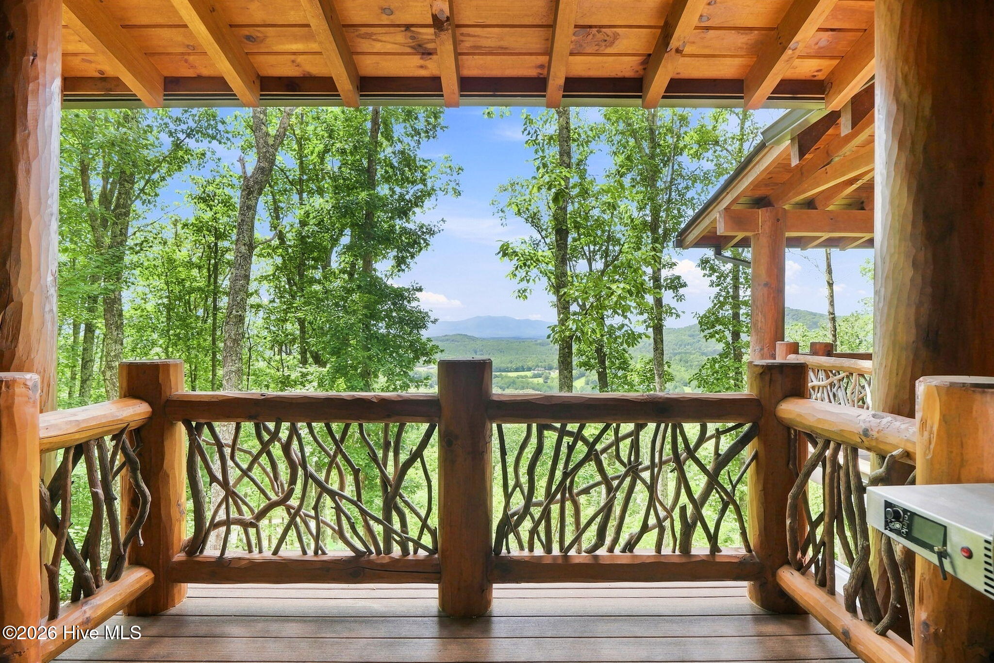 1175 Wolfcreek Road Property Photo 34