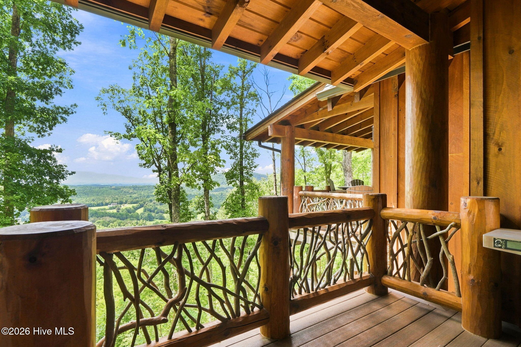 1175 Wolfcreek Road Property Photo 35