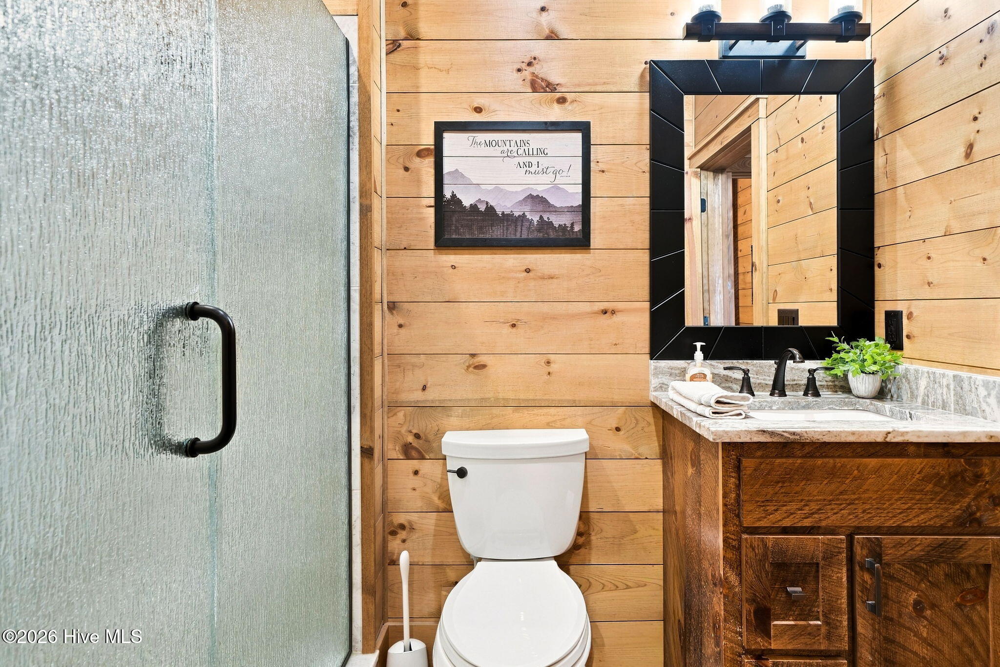 1175 Wolfcreek Road Property Photo 39