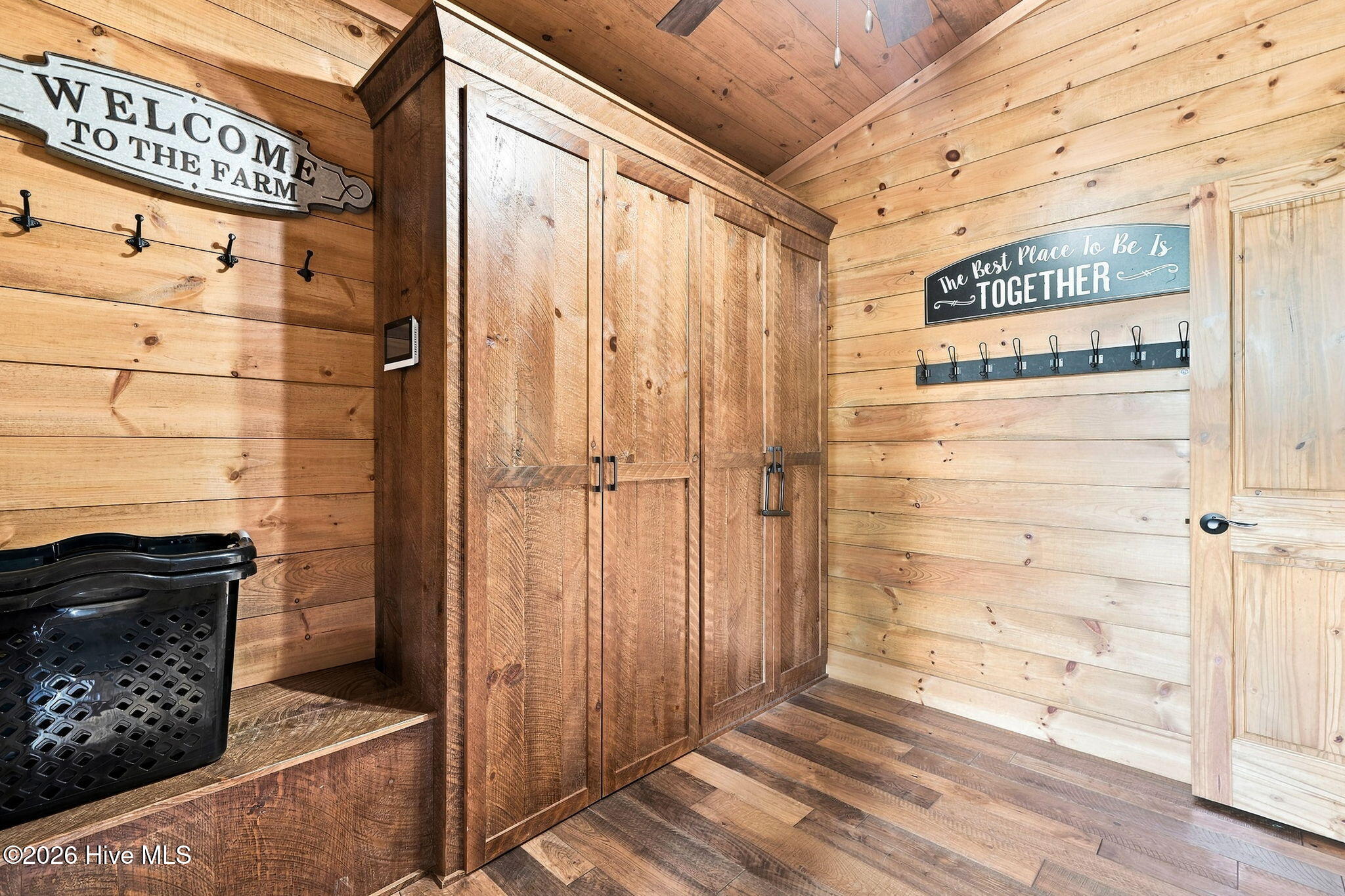 1175 Wolfcreek Road Property Photo 40