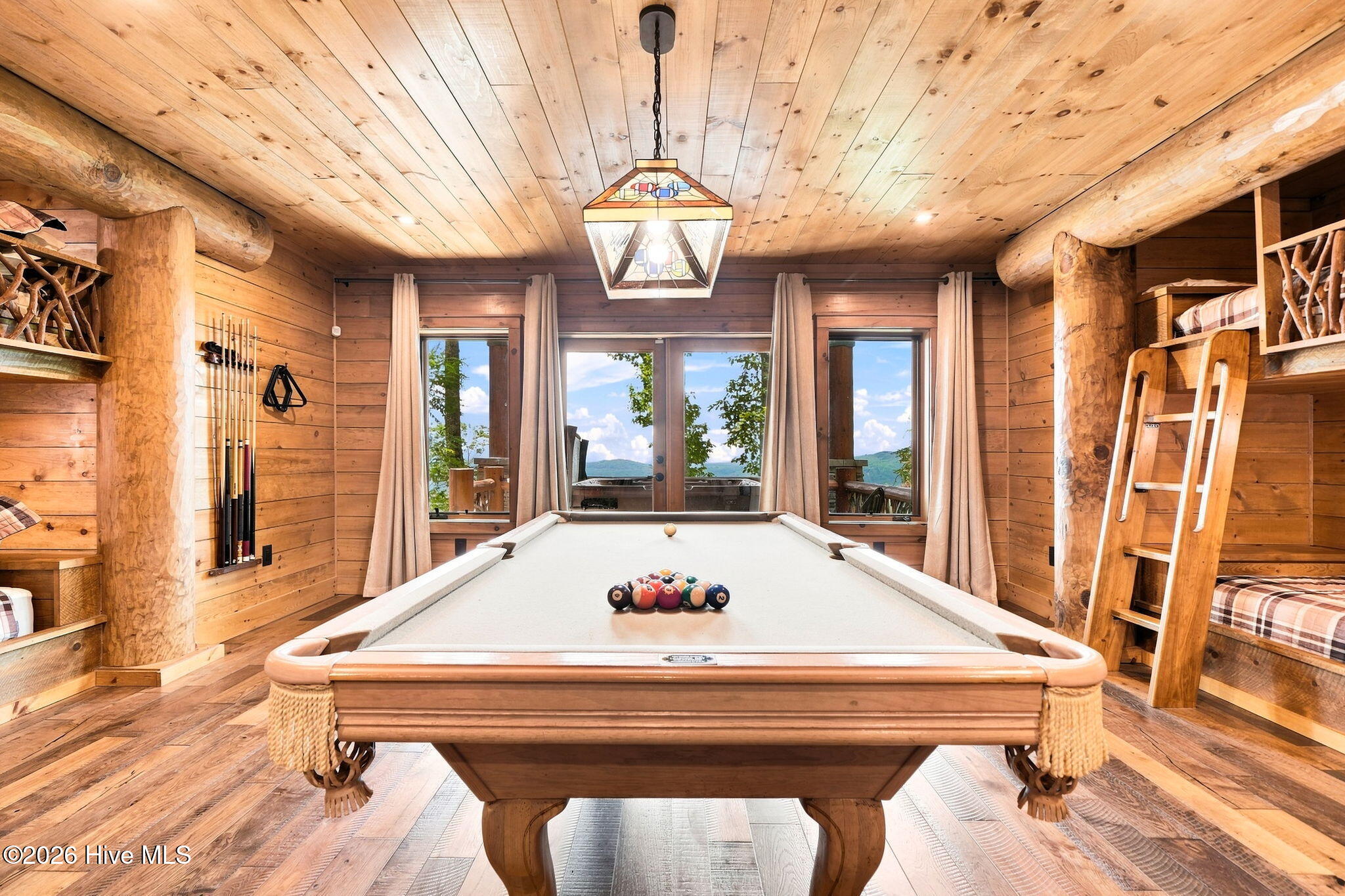 1175 Wolfcreek Road Property Photo 41