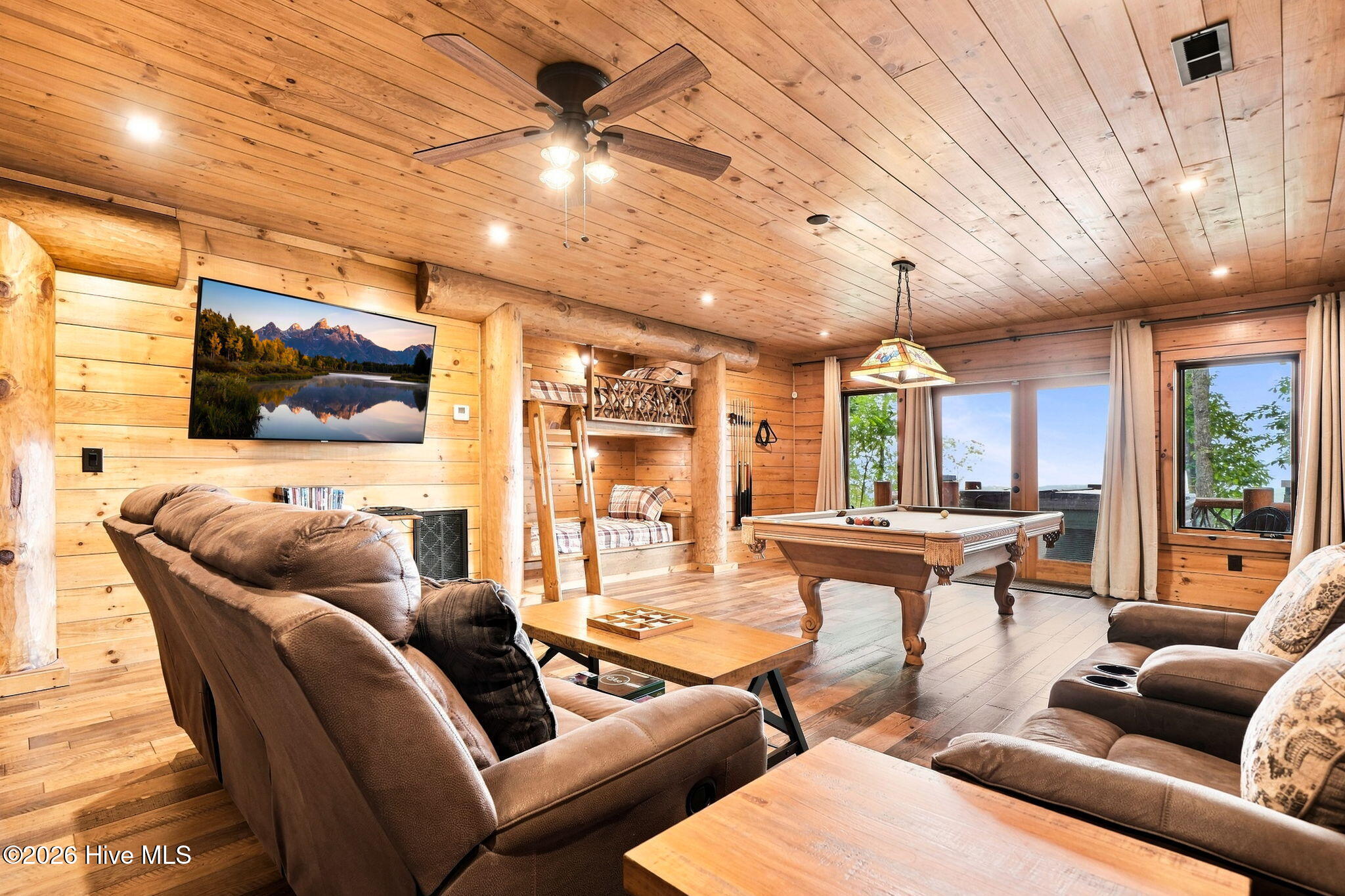 1175 Wolfcreek Road Property Photo 42