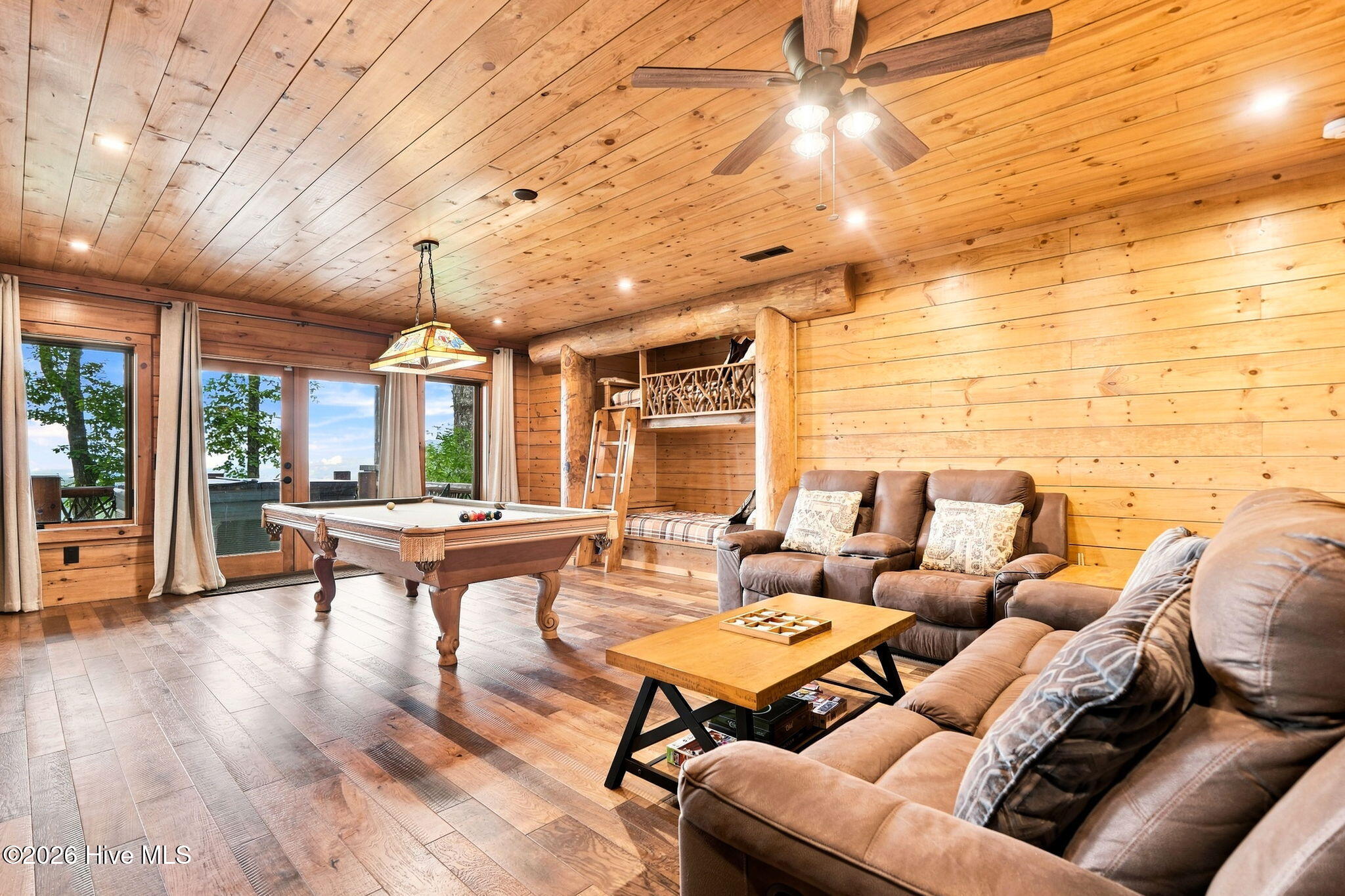 1175 Wolfcreek Road Property Photo 43