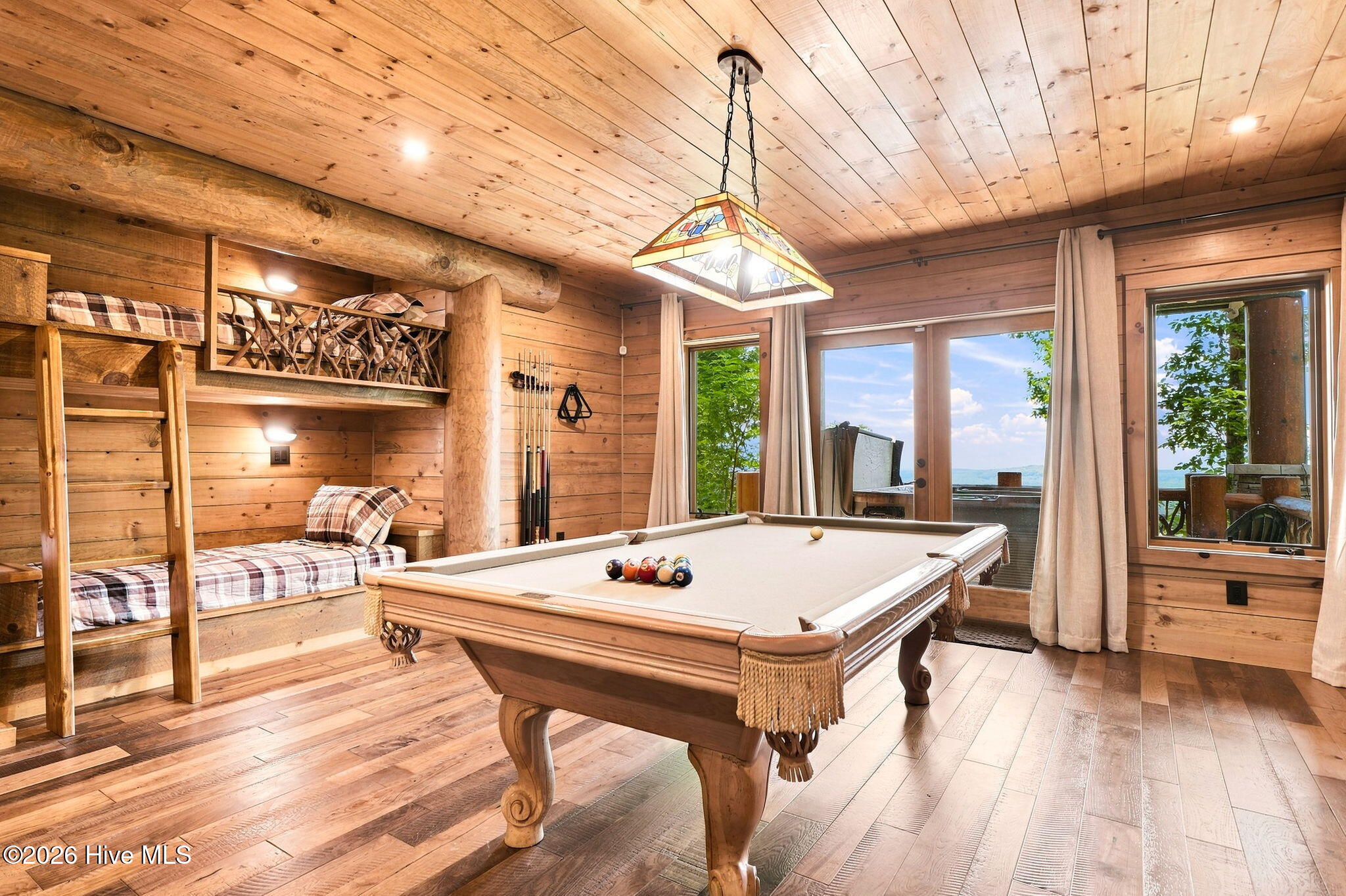 1175 Wolfcreek Road Property Photo 44