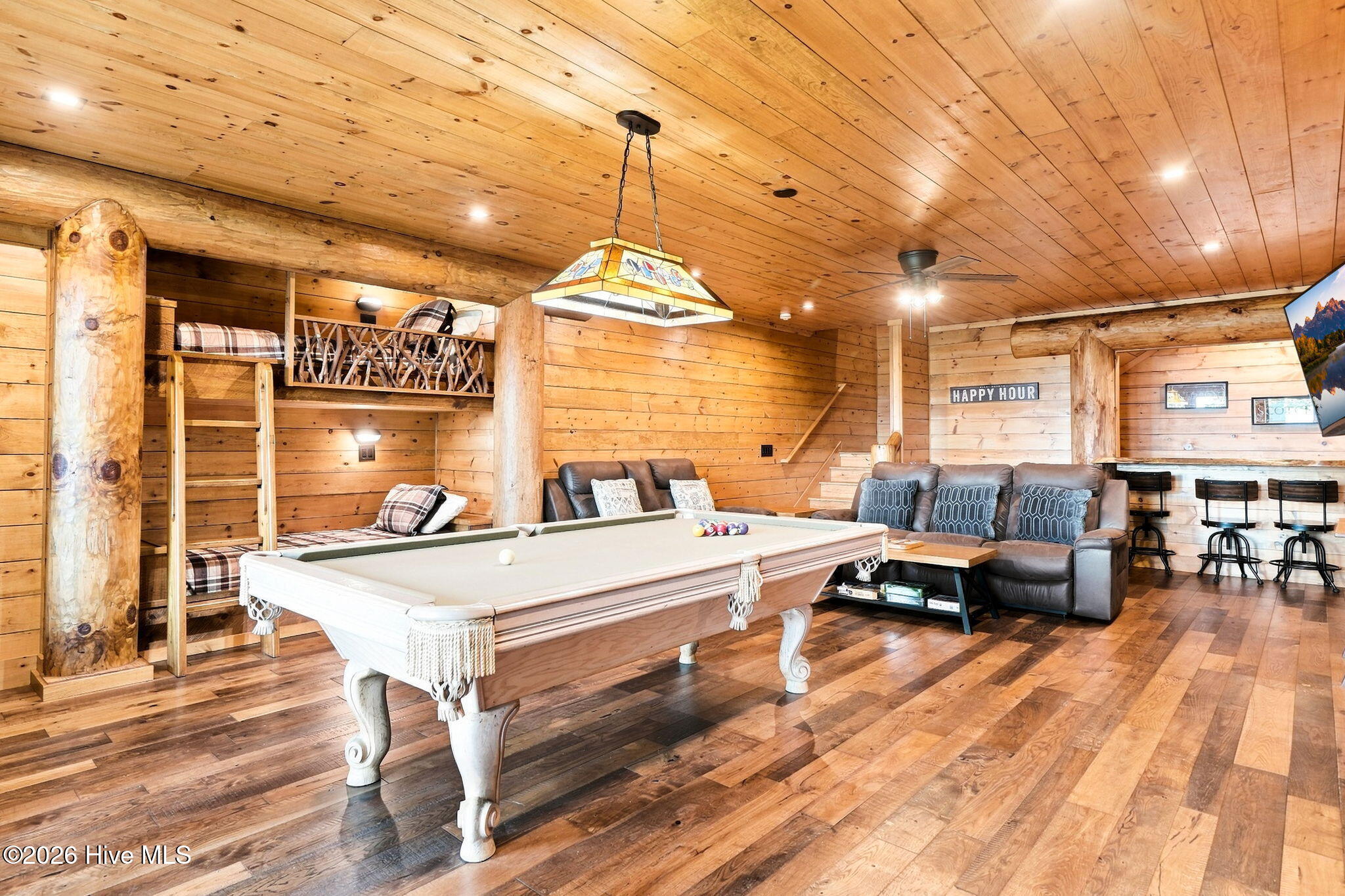 1175 Wolfcreek Road Property Photo 45