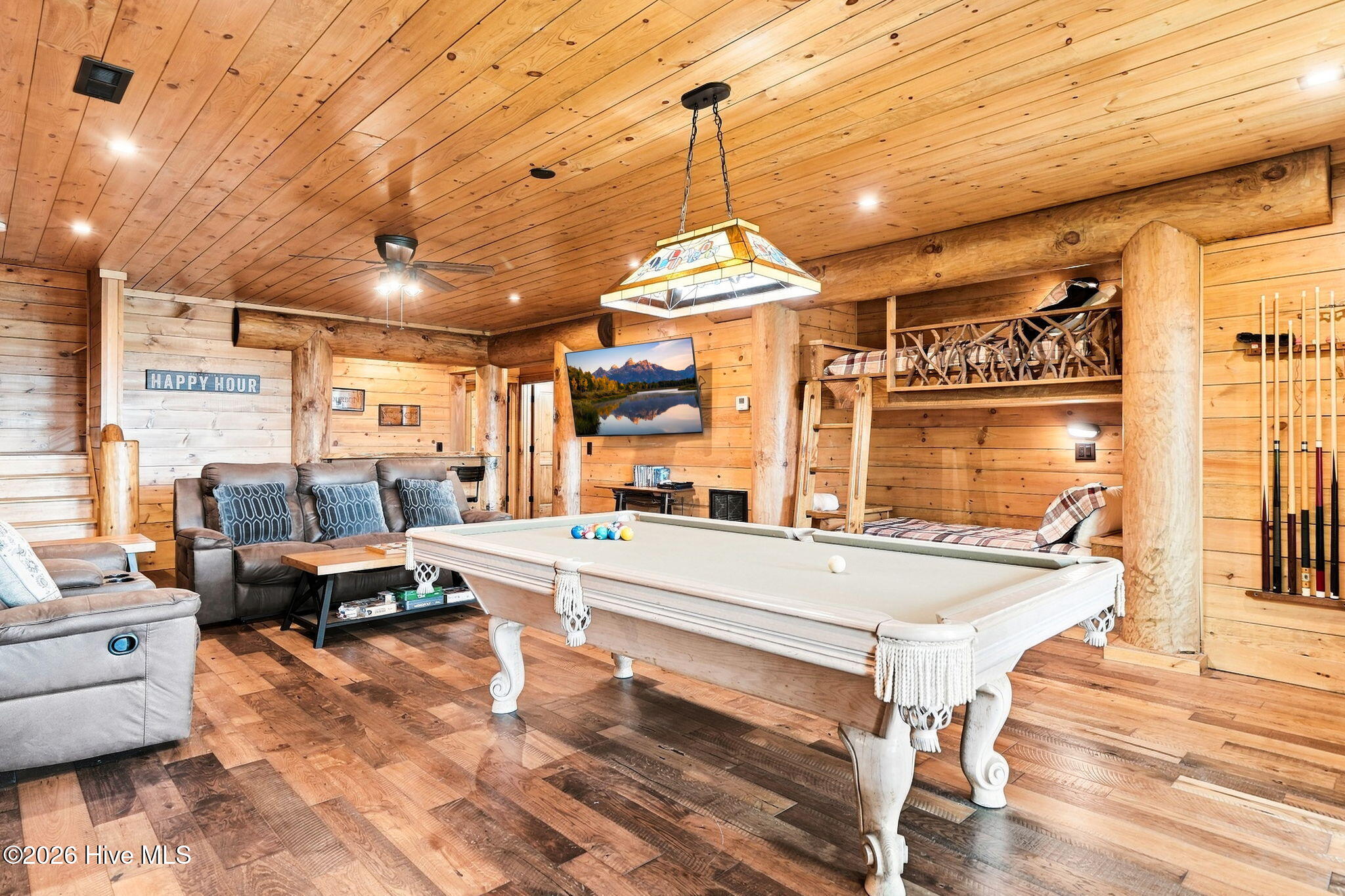 1175 Wolfcreek Road Property Photo 46