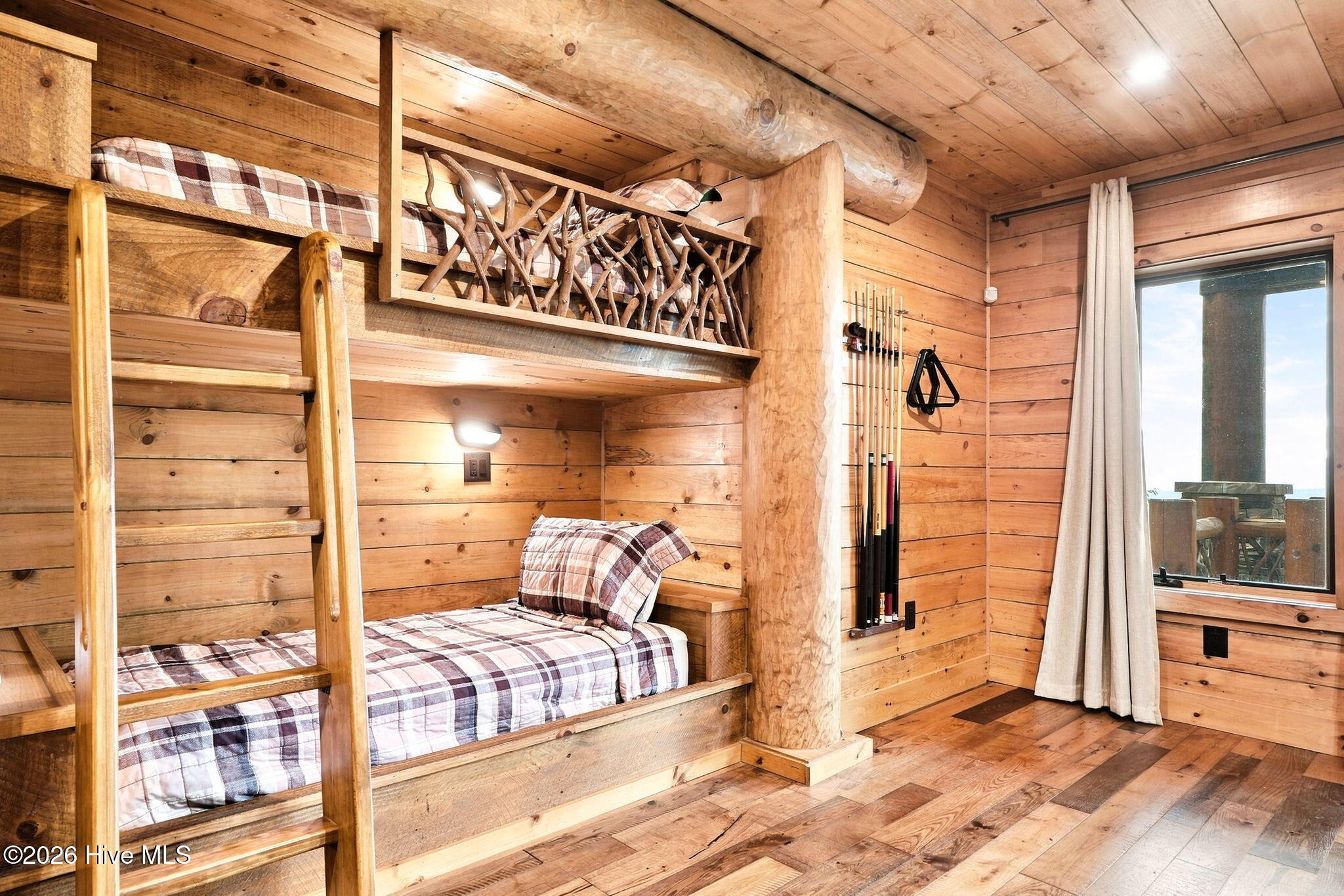 1175 Wolfcreek Road Property Photo 47