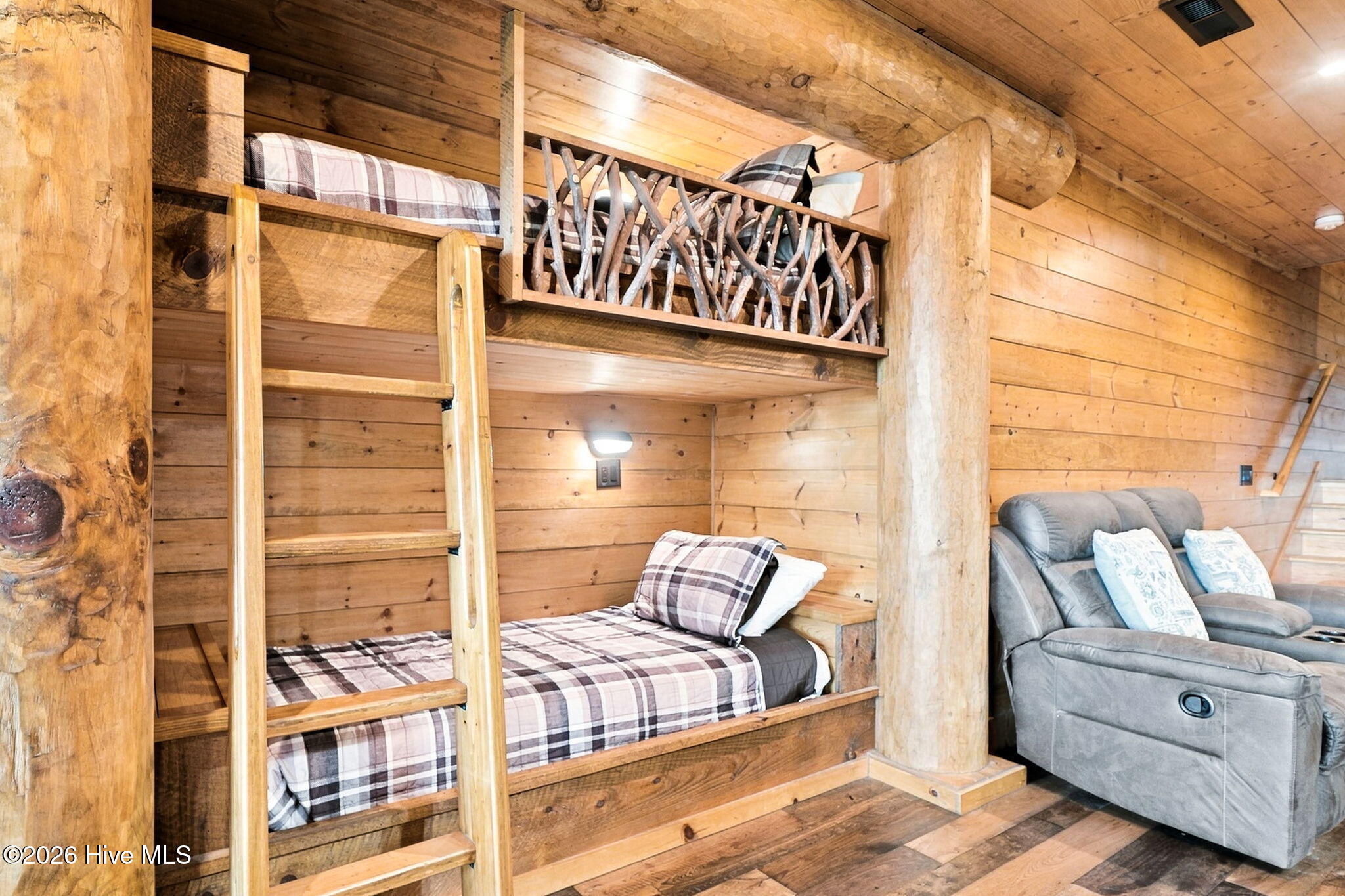1175 Wolfcreek Road Property Photo 48