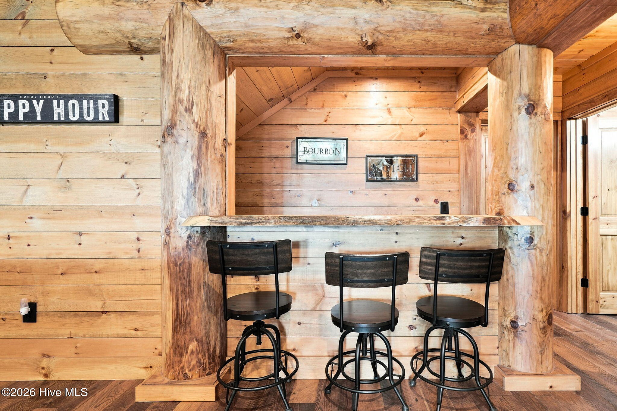 1175 Wolfcreek Road Property Photo 49