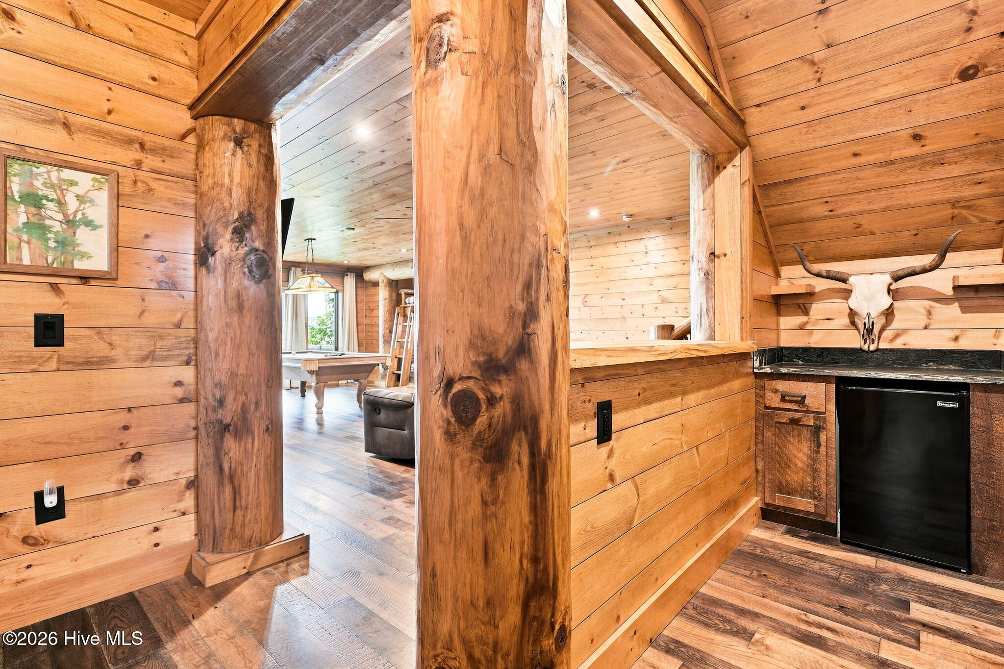 1175 Wolfcreek Road Property Photo 51