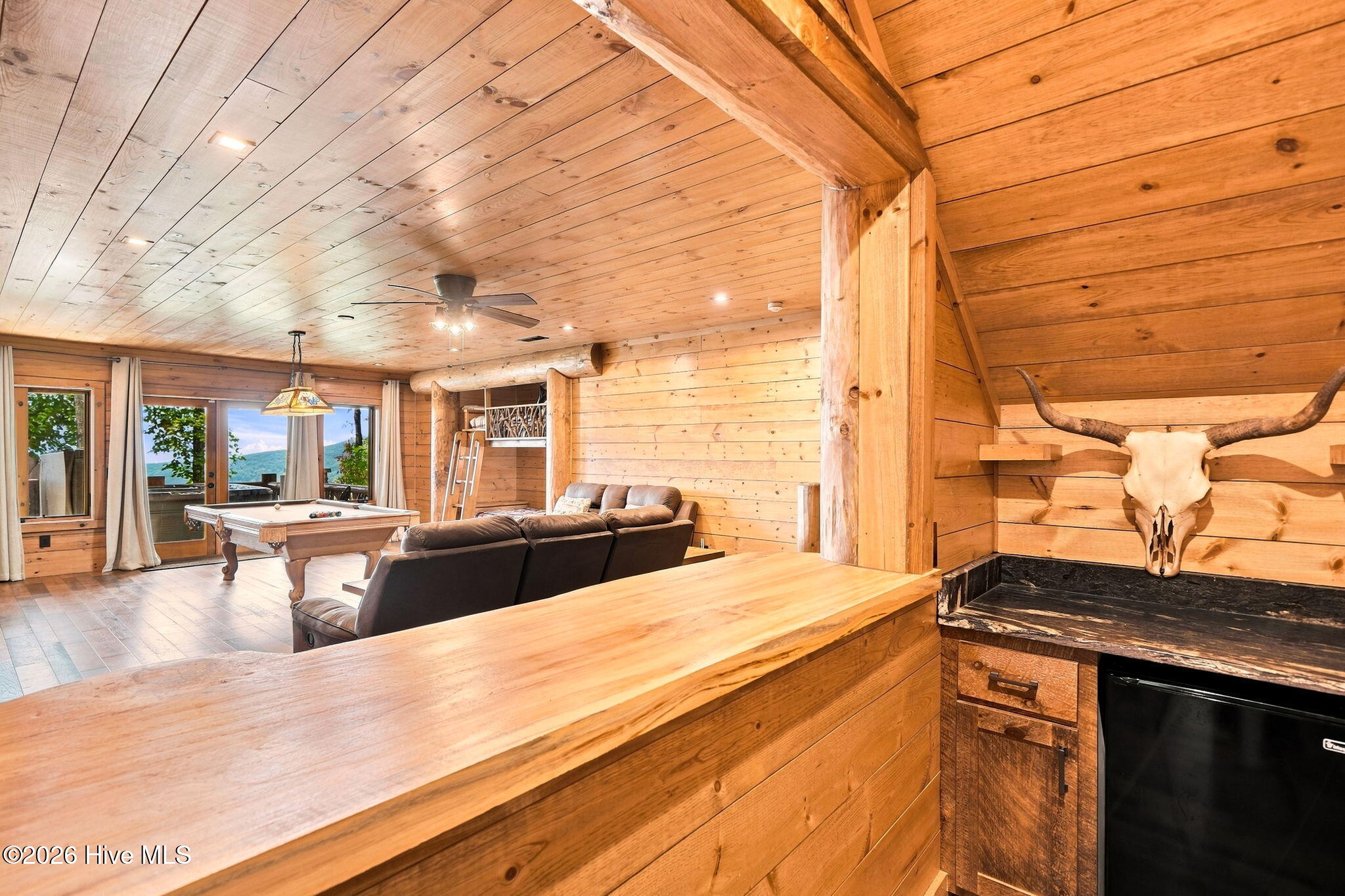 1175 Wolfcreek Road Property Photo 52