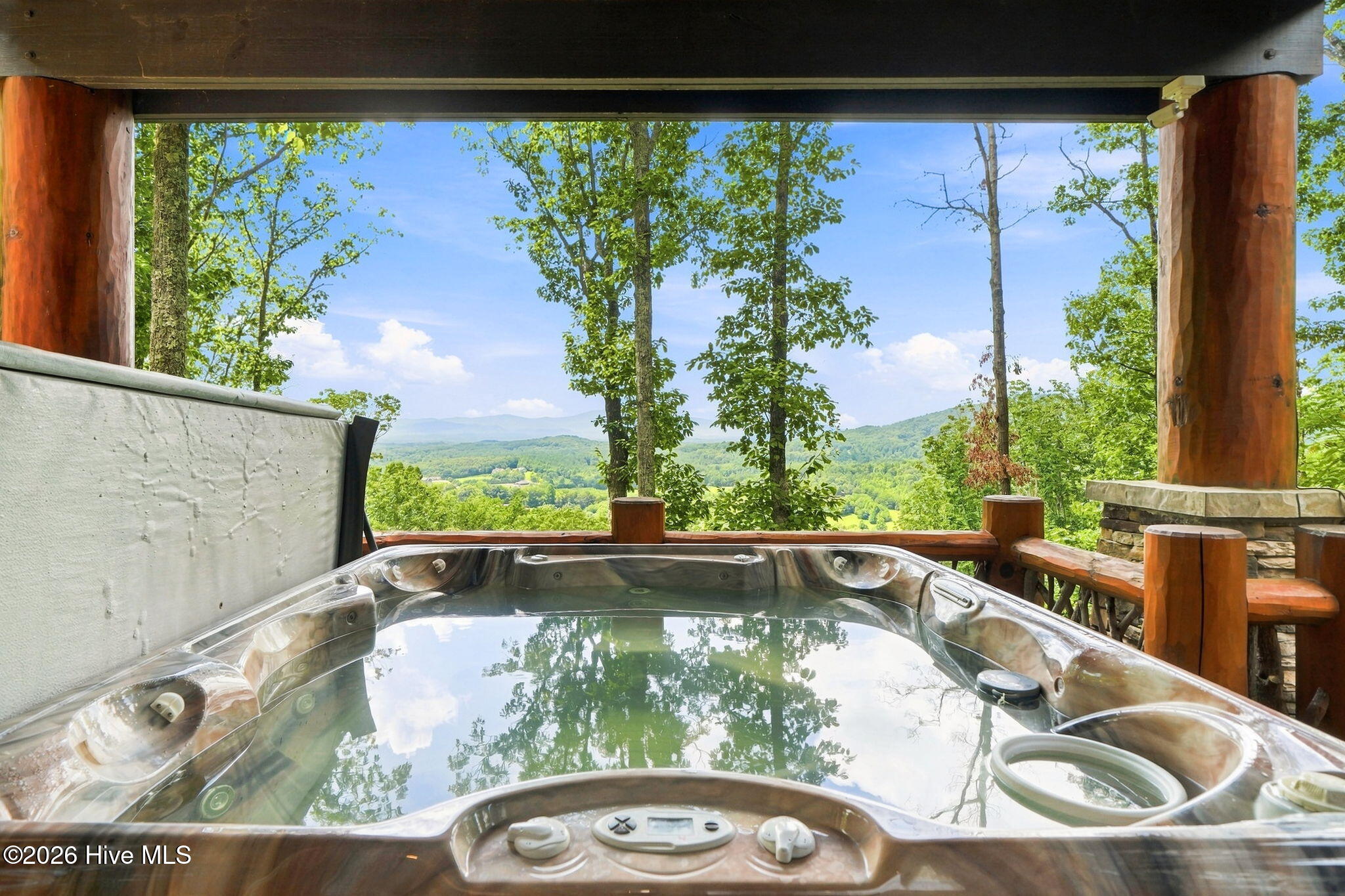 1175 Wolfcreek Road Property Photo 53