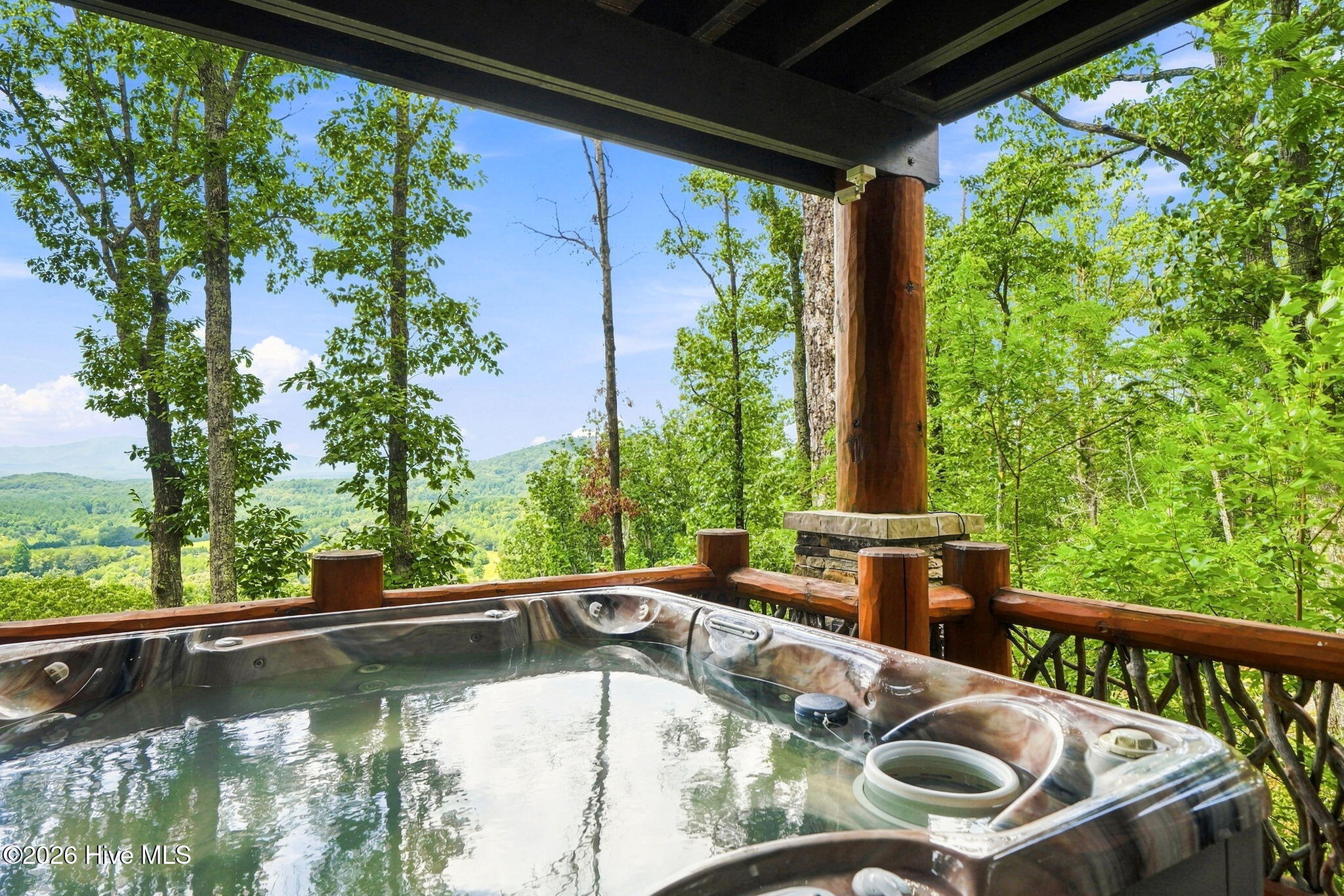 1175 Wolfcreek Road Property Photo 54