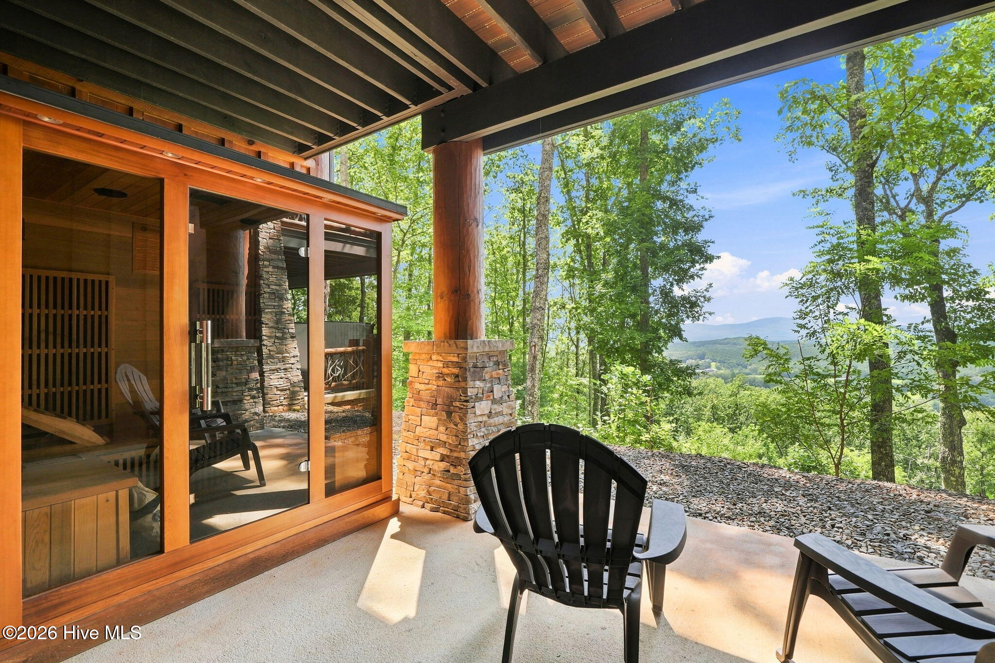 1175 Wolfcreek Road Property Photo 55