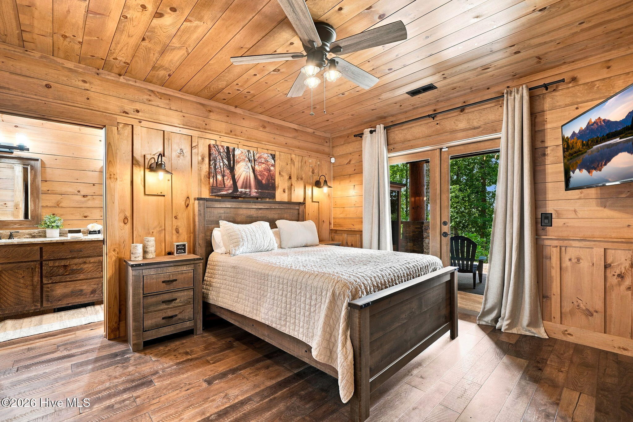 1175 Wolfcreek Road Property Photo 56