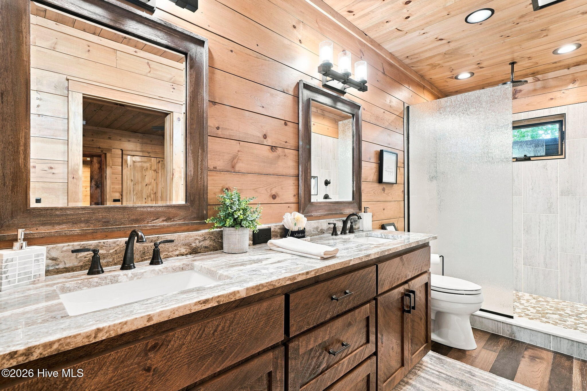 1175 Wolfcreek Road Property Photo 60