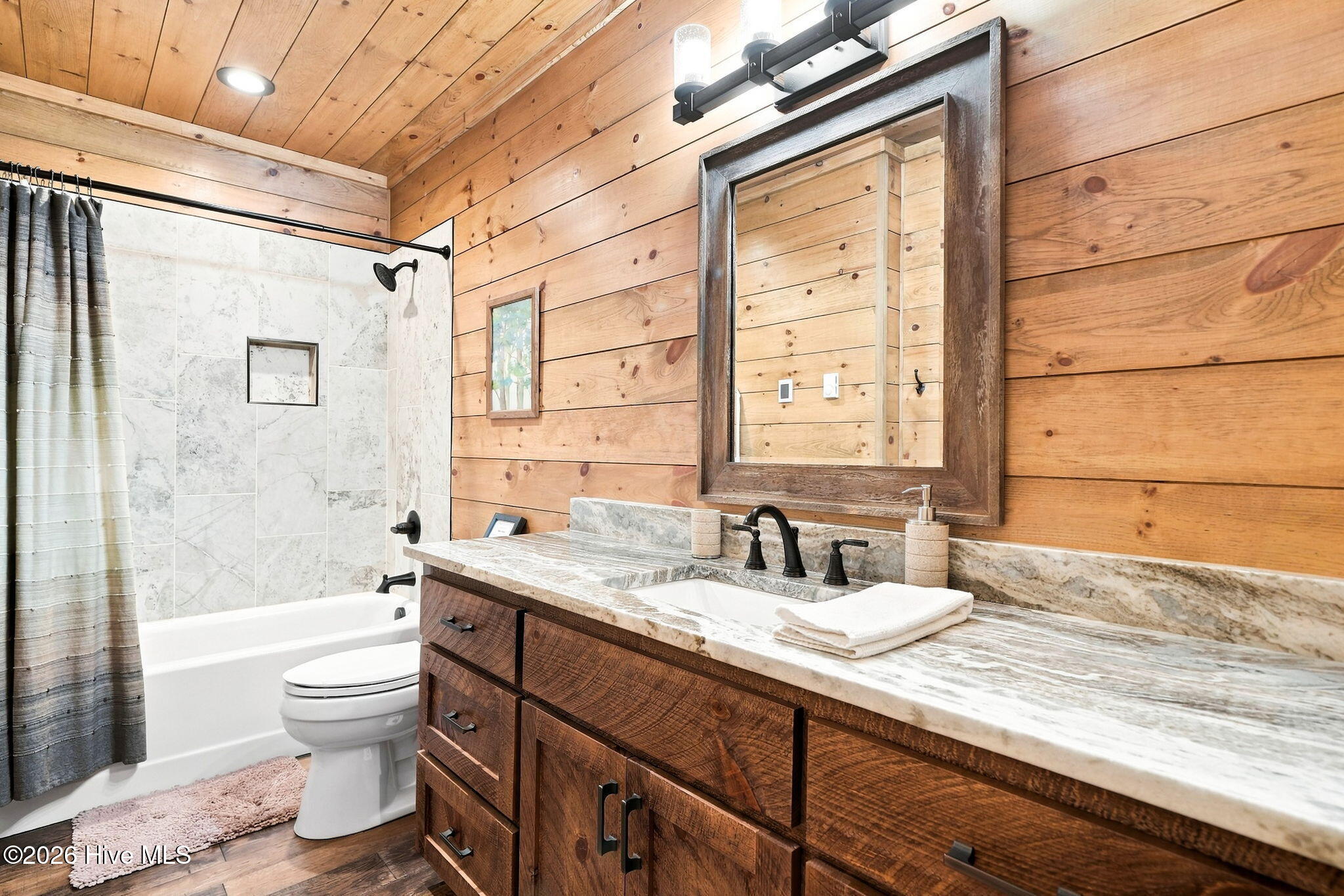 1175 Wolfcreek Road Property Photo 62
