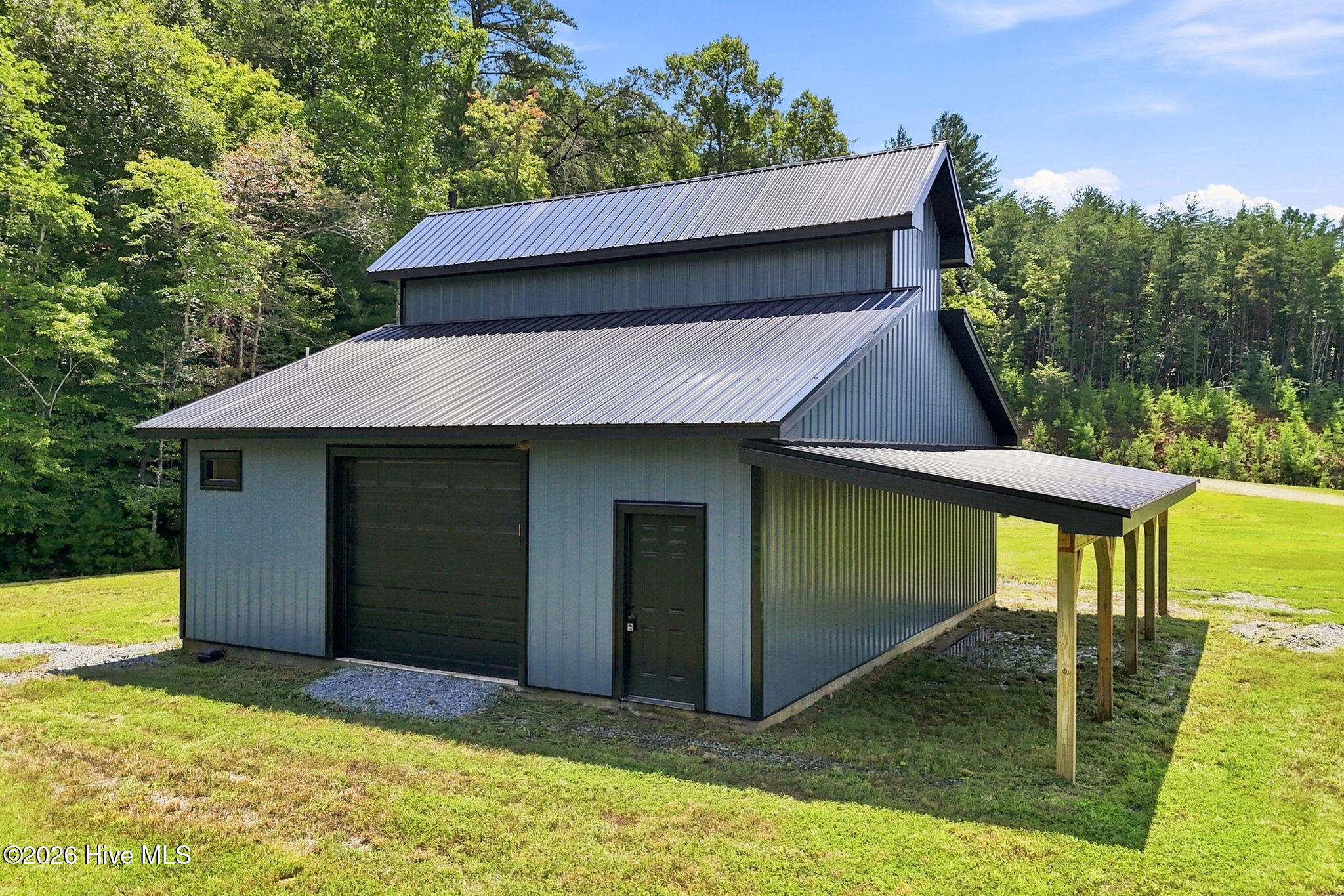 1175 Wolfcreek Road Property Photo 65
