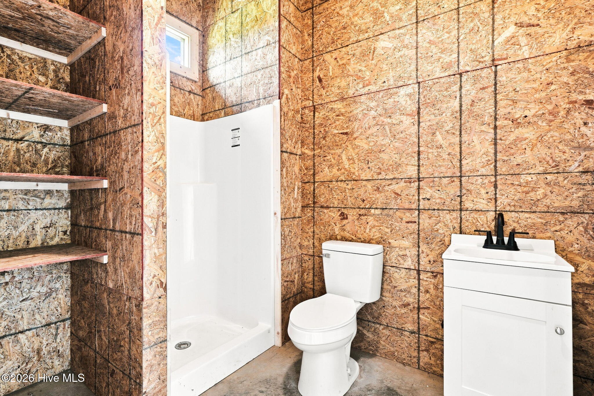 1175 Wolfcreek Road Property Photo 69