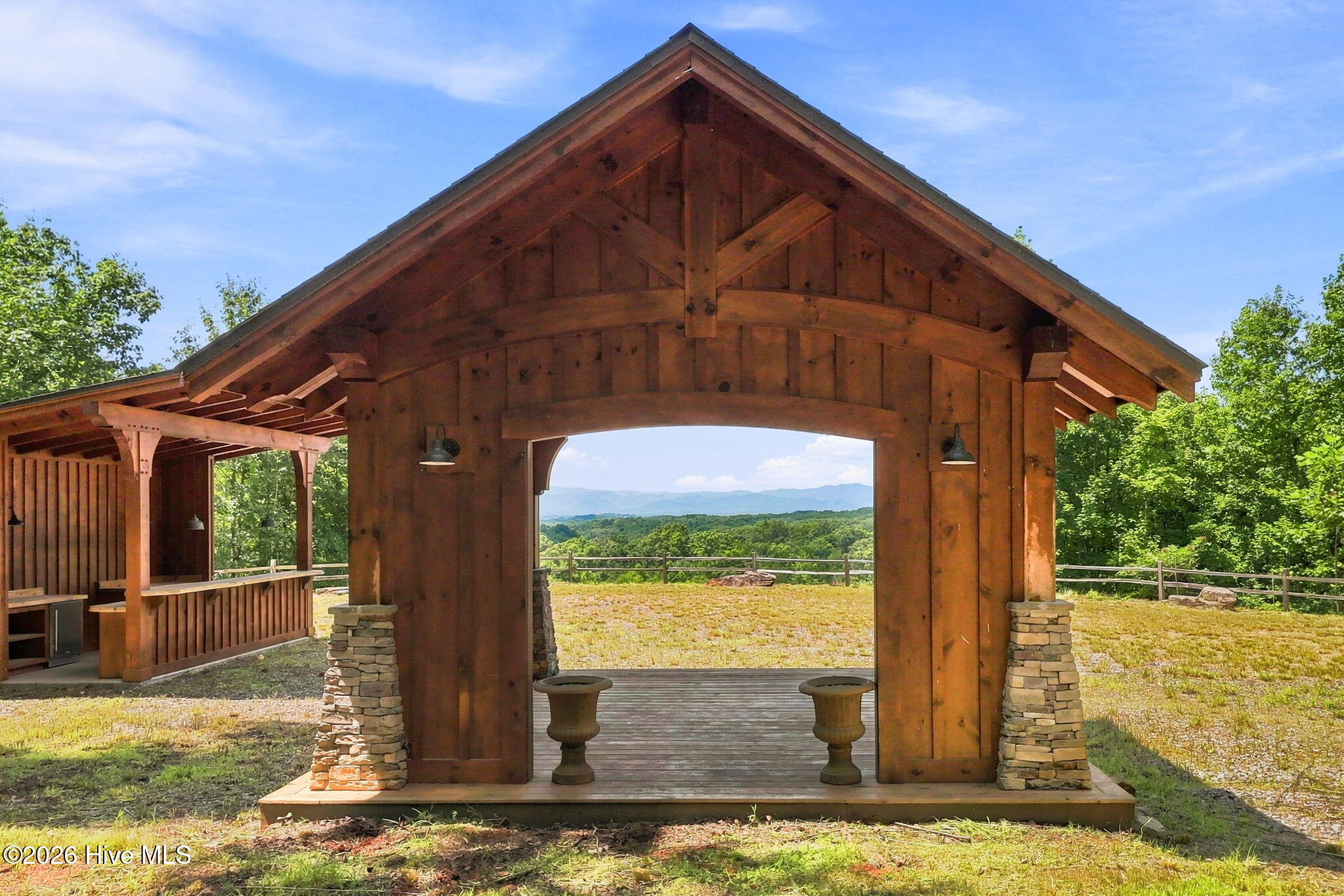 1175 Wolfcreek Road Property Photo 70