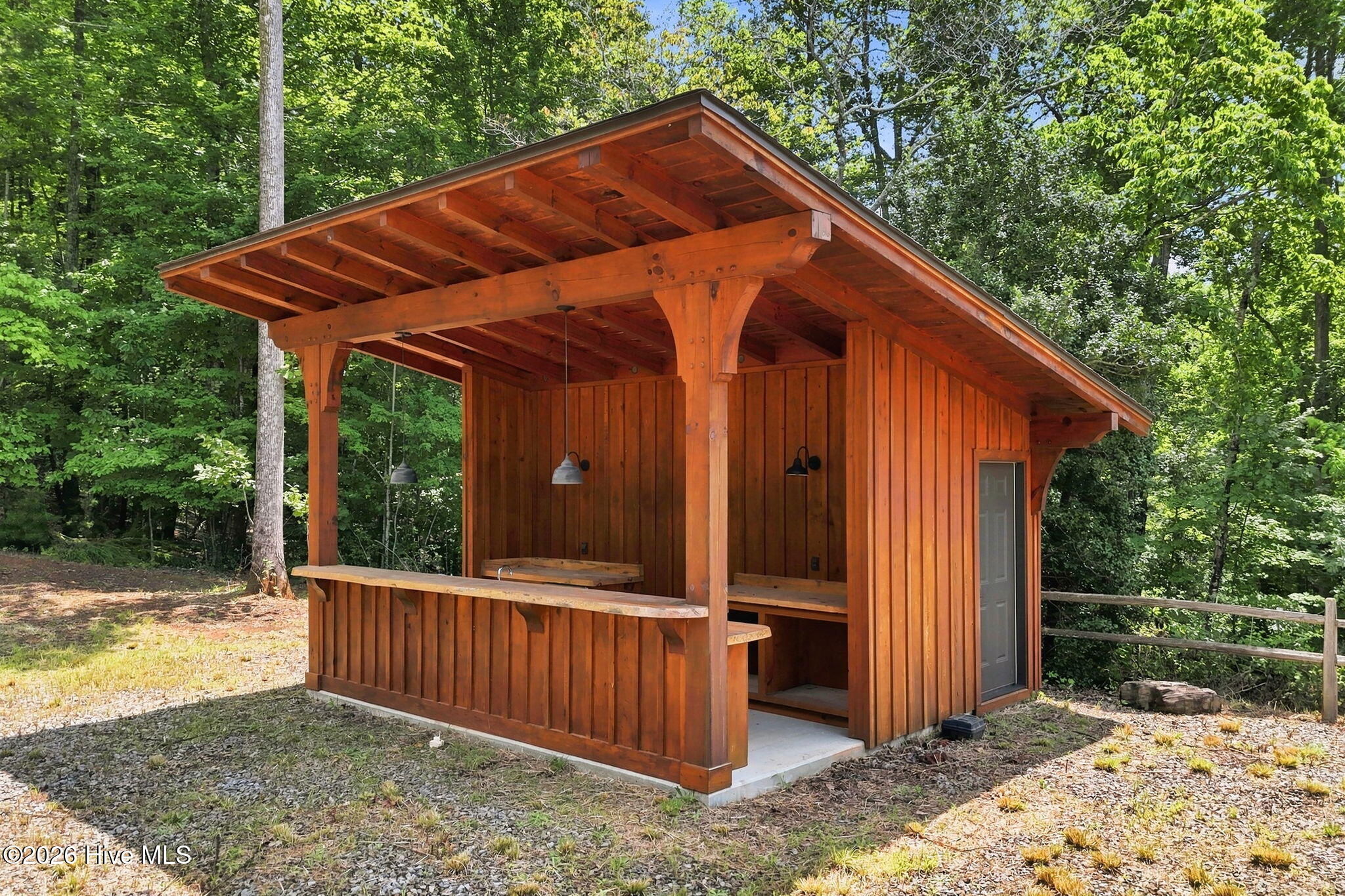 1175 Wolfcreek Road Property Photo 71