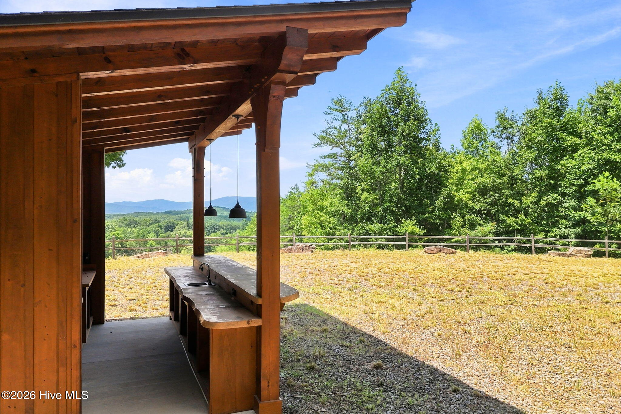 1175 Wolfcreek Road Property Photo 73
