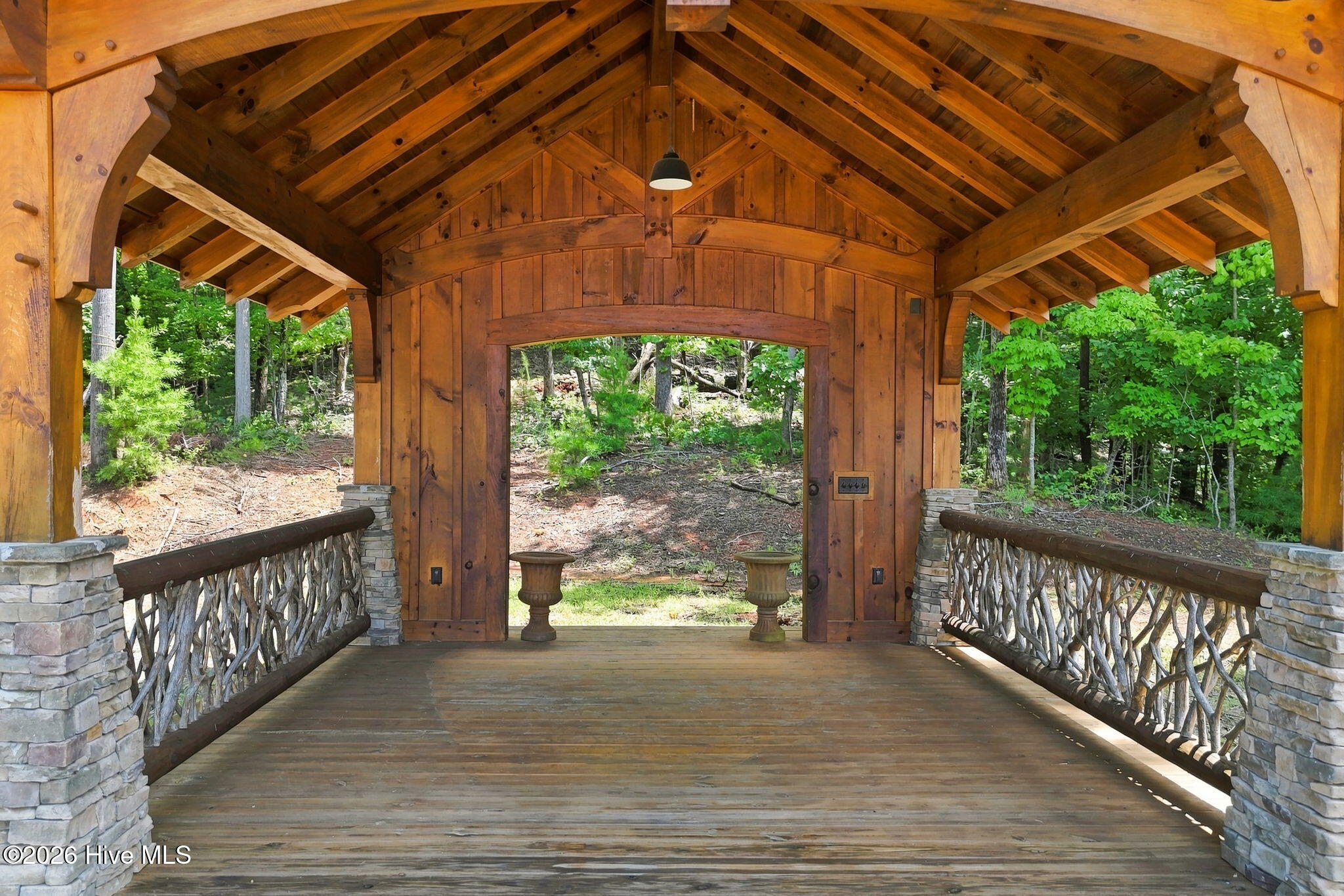 1175 Wolfcreek Road Property Photo 74