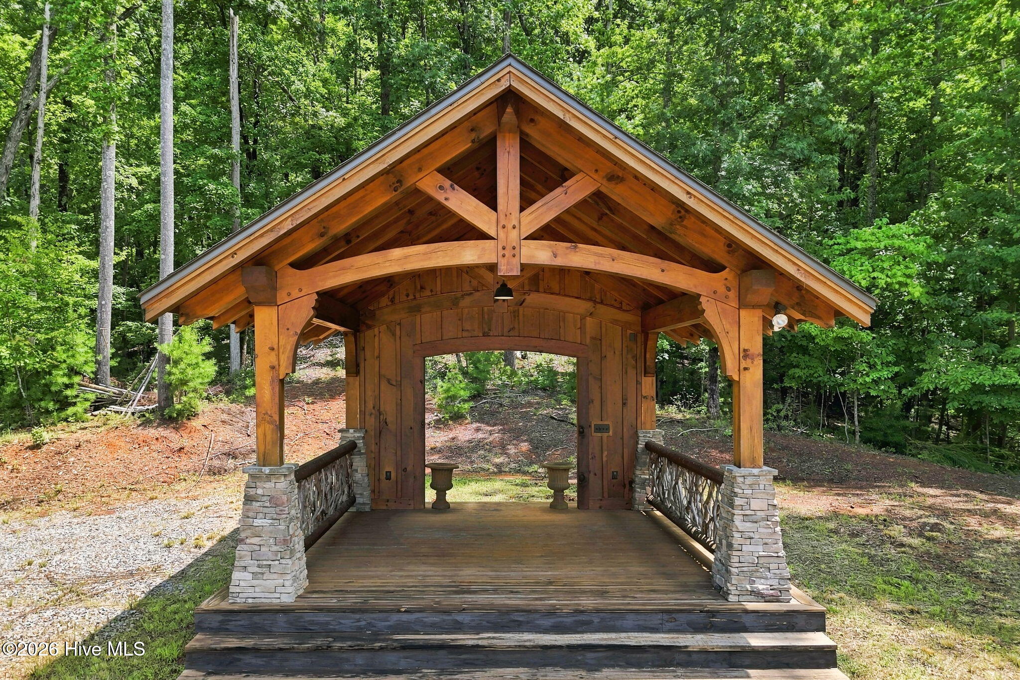 1175 Wolfcreek Road Property Photo 75