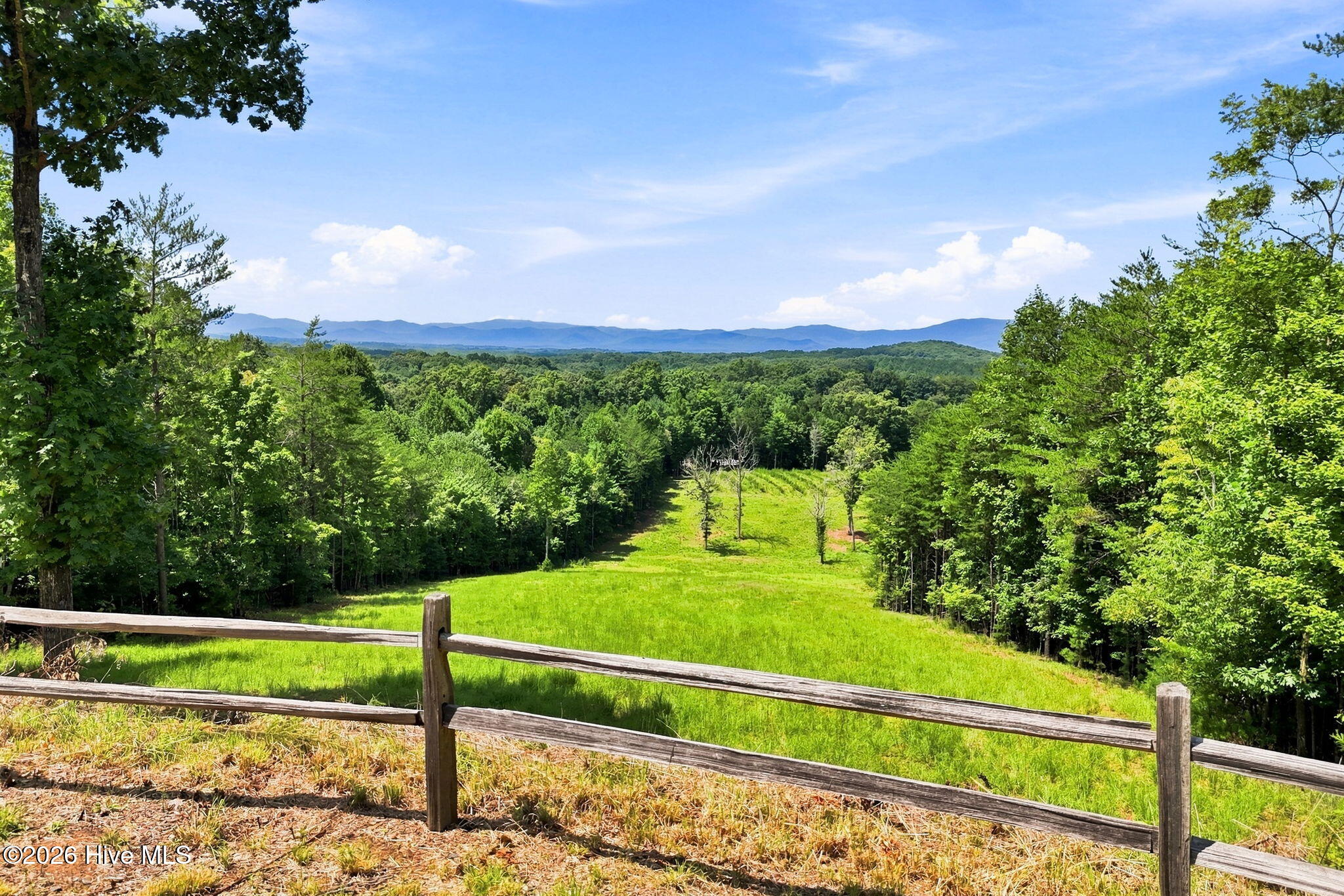 1175 Wolfcreek Road Property Photo 76