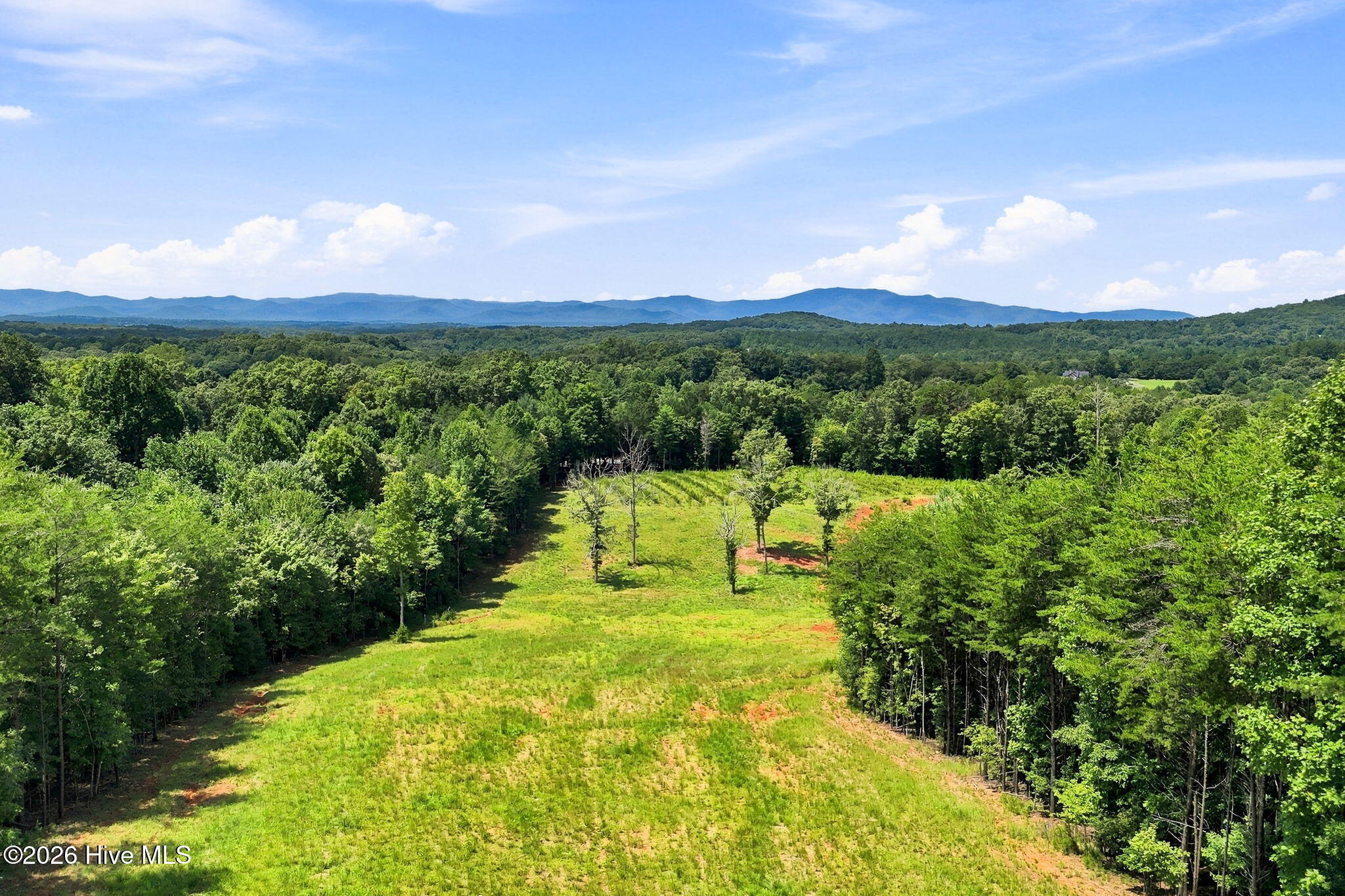 1175 Wolfcreek Road Property Photo 77