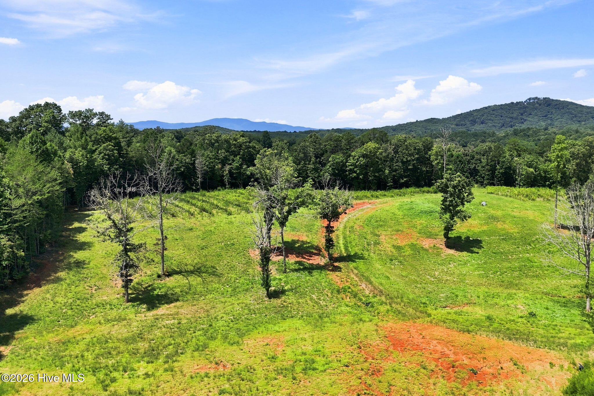 1175 Wolfcreek Road Property Photo 78