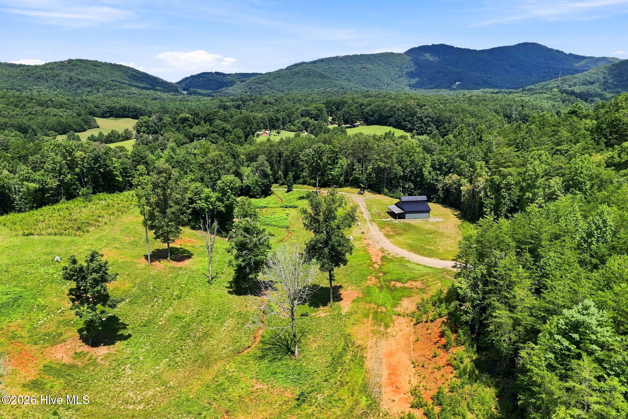 1175 Wolfcreek Road Property Photo 80