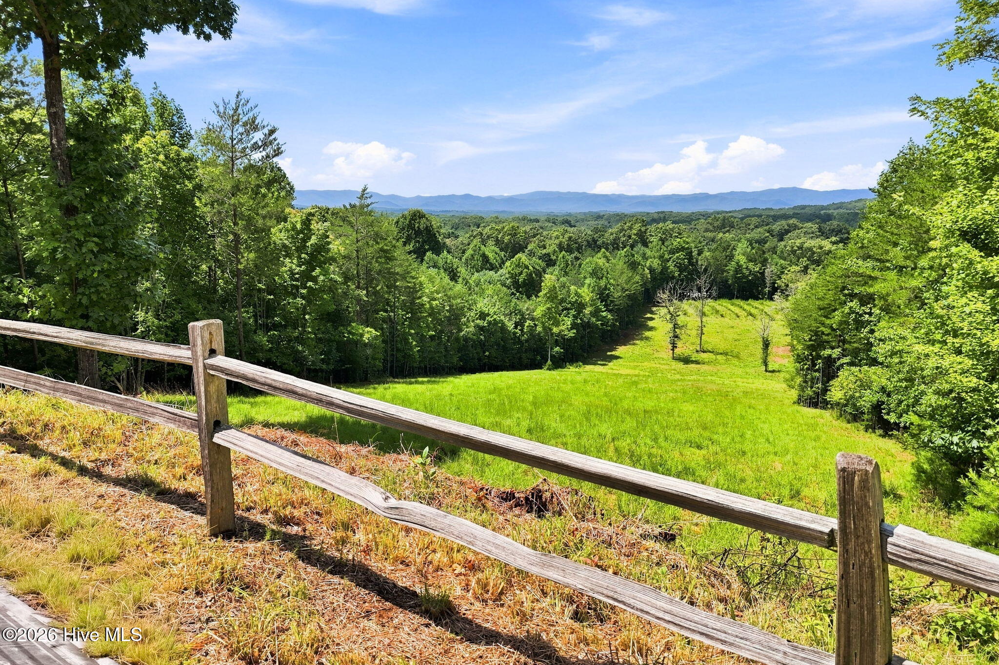 1175 Wolfcreek Road Property Photo 81