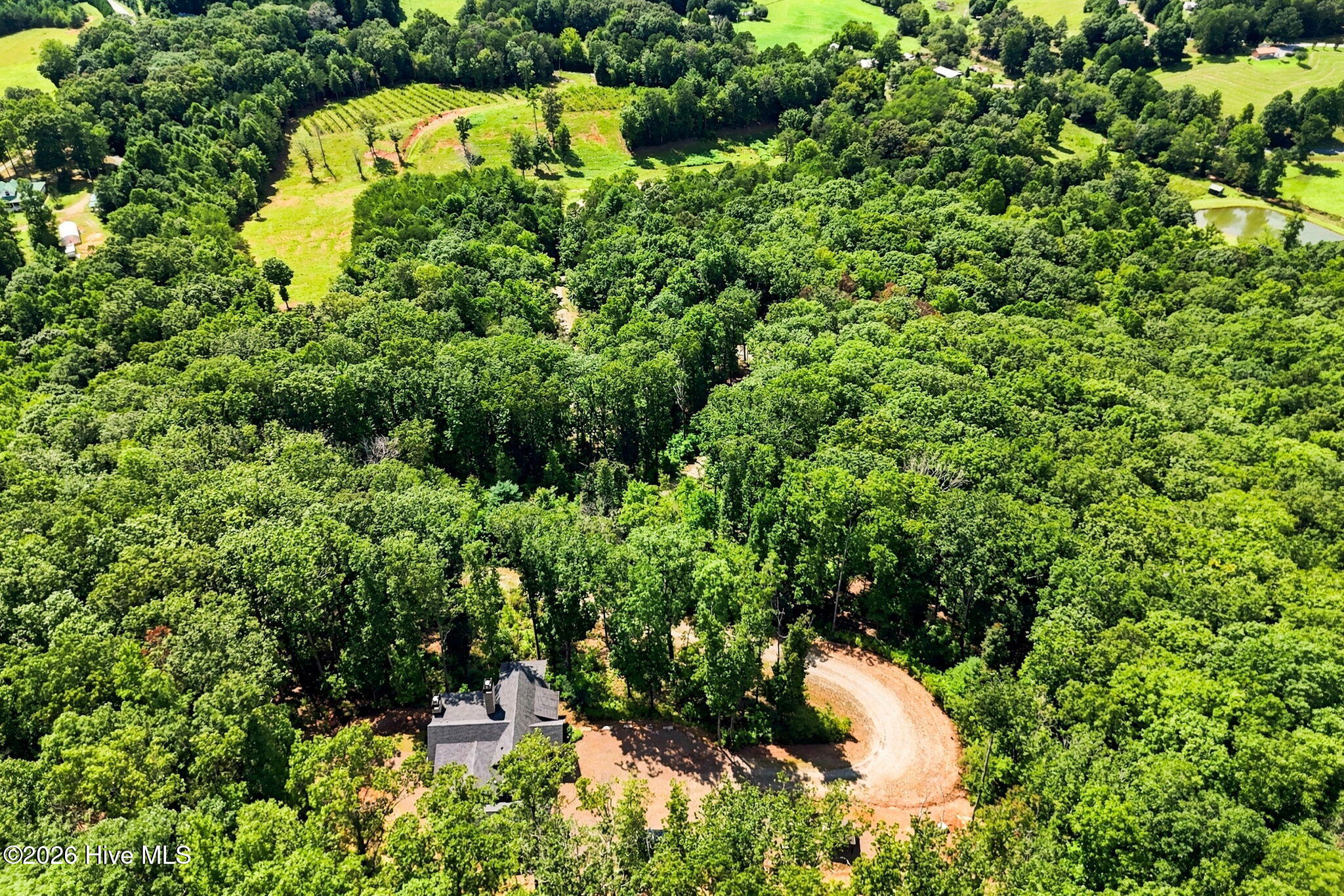 1175 Wolfcreek Road Property Photo 82