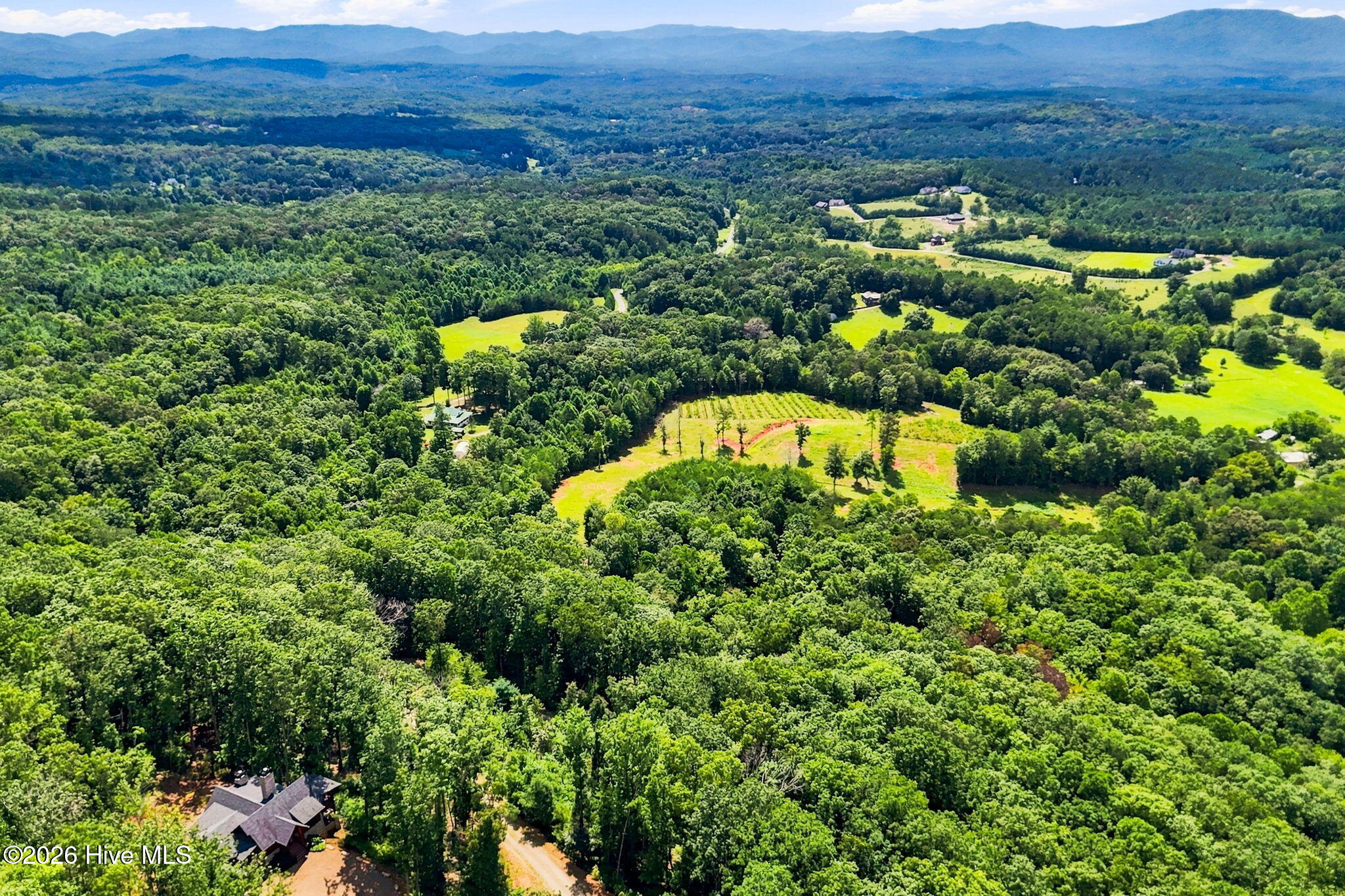 1175 Wolfcreek Road Property Photo 83