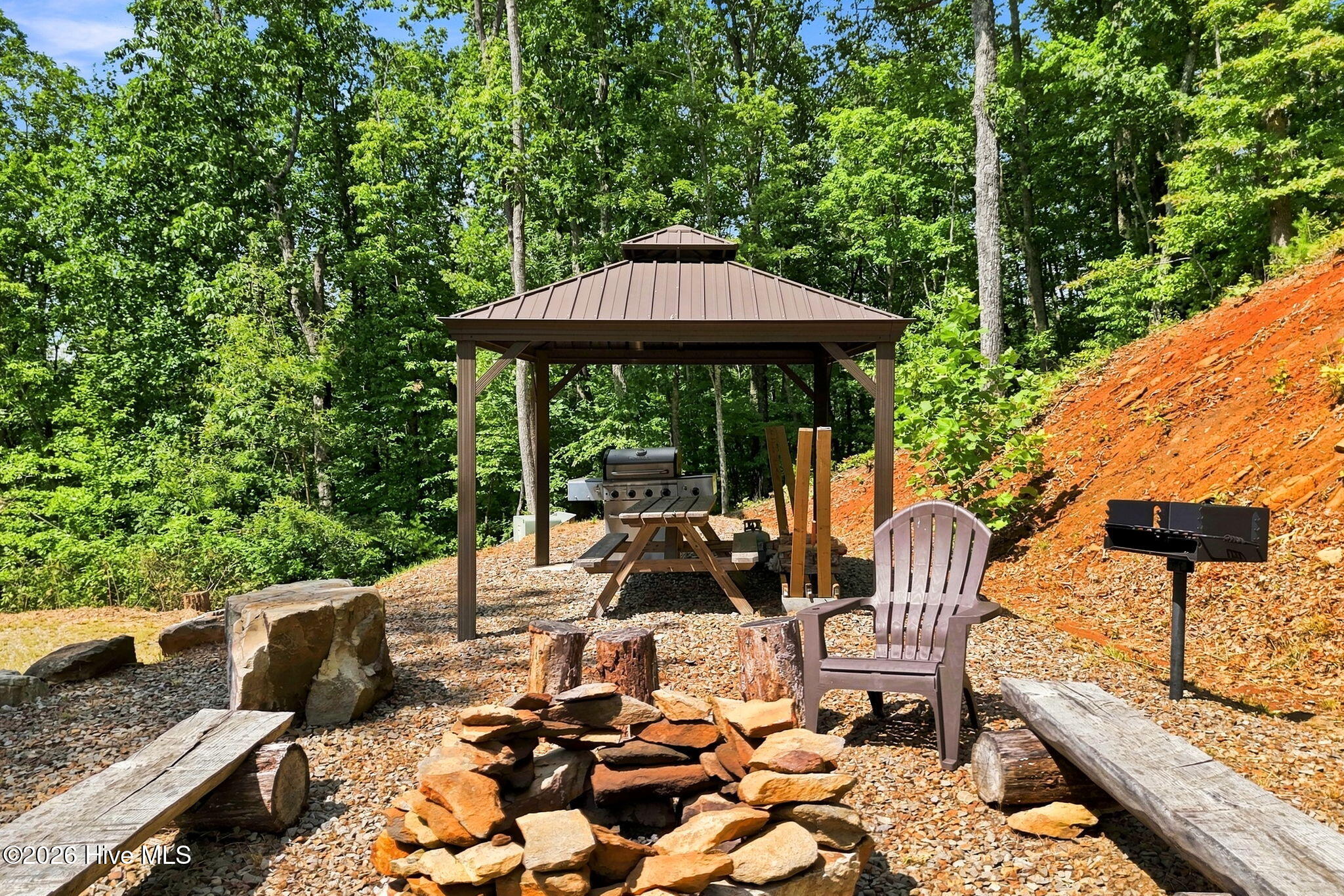 1175 Wolfcreek Road Property Photo 84