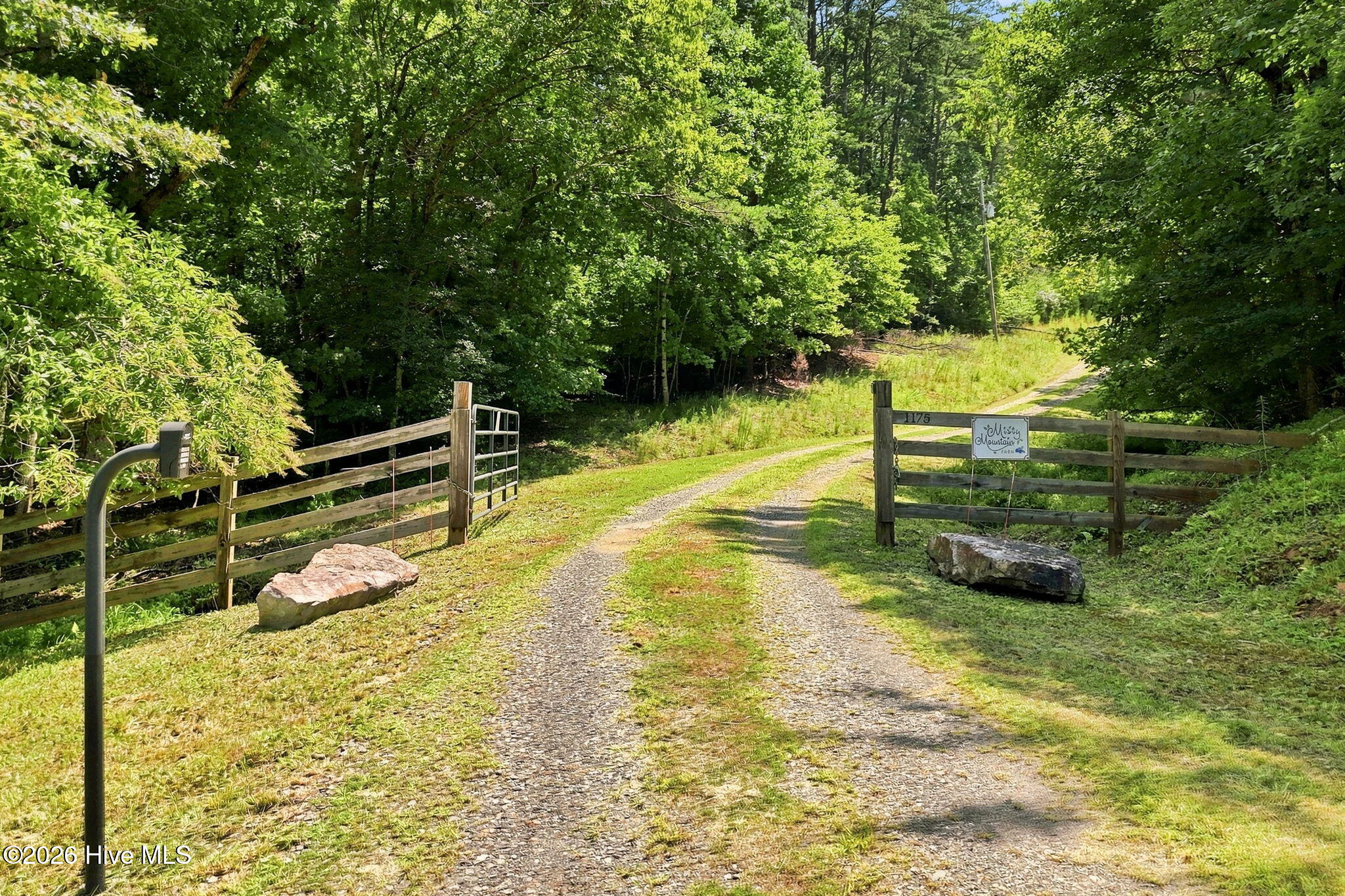 1175 Wolfcreek Road Property Photo 85