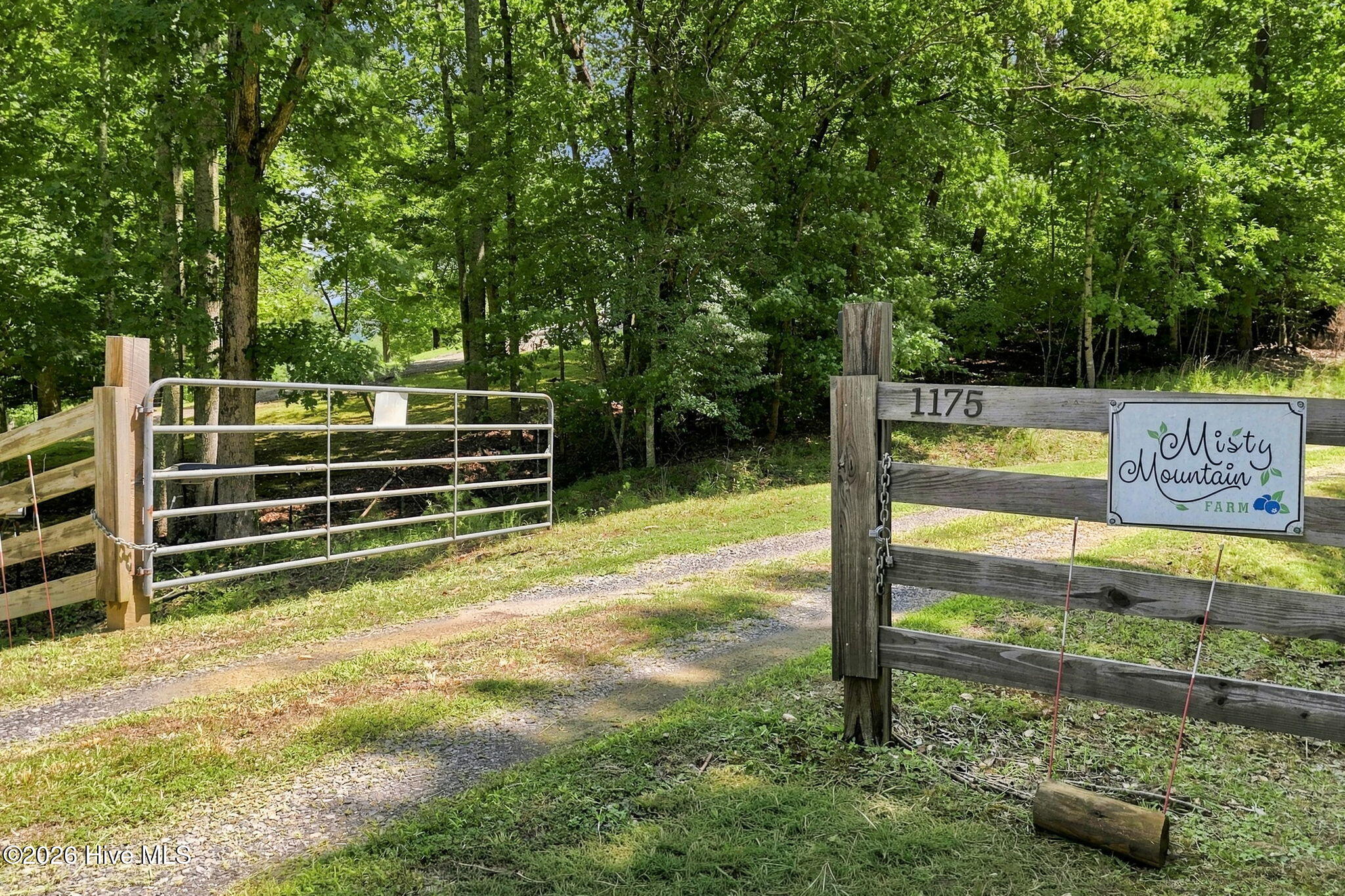 1175 Wolfcreek Road Property Photo 86