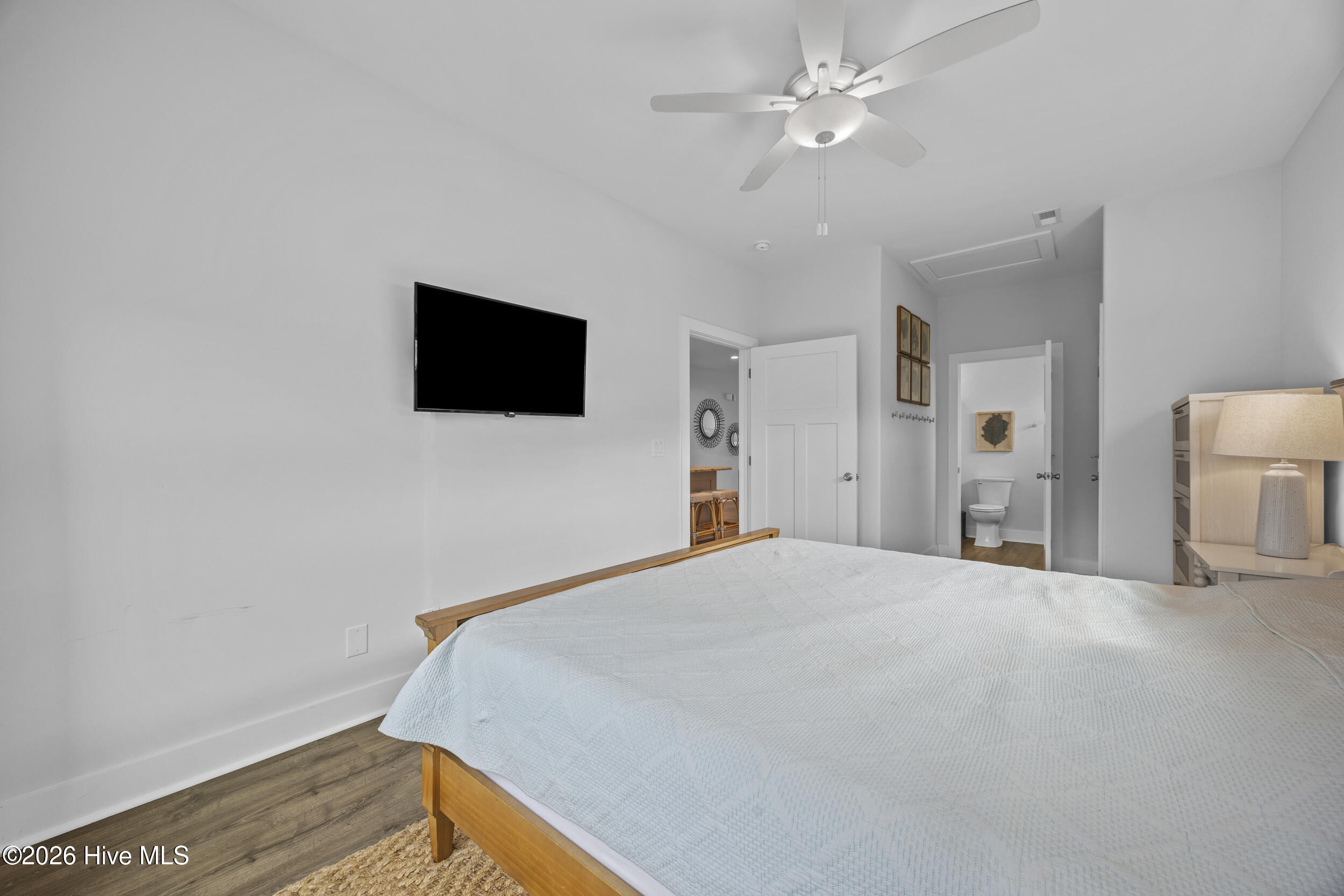 1611 E Pelican Drive Property Photo 11