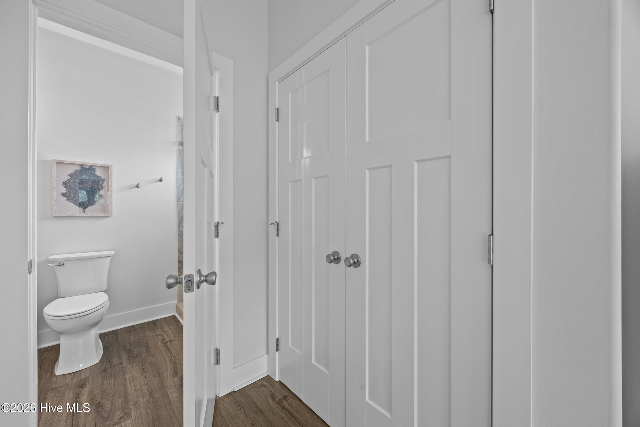 1611 E Pelican Drive Property Photo 12