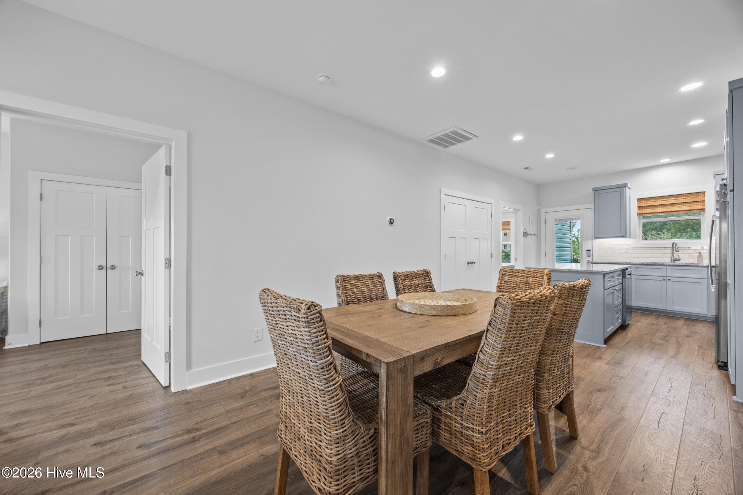 1611 E Pelican Drive Property Photo 15