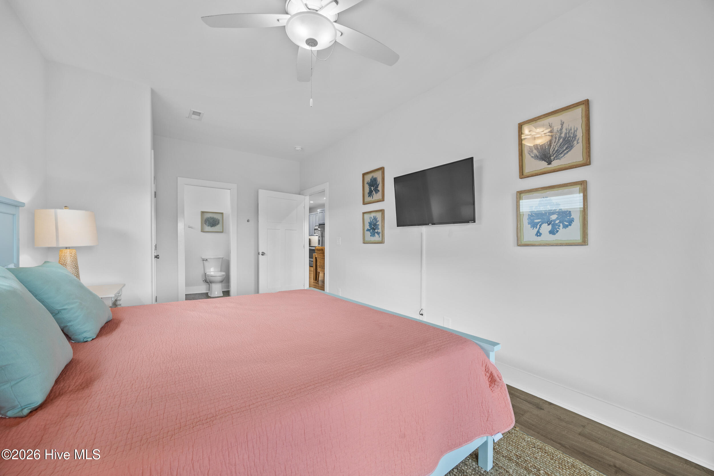 1611 E Pelican Drive Property Photo 17