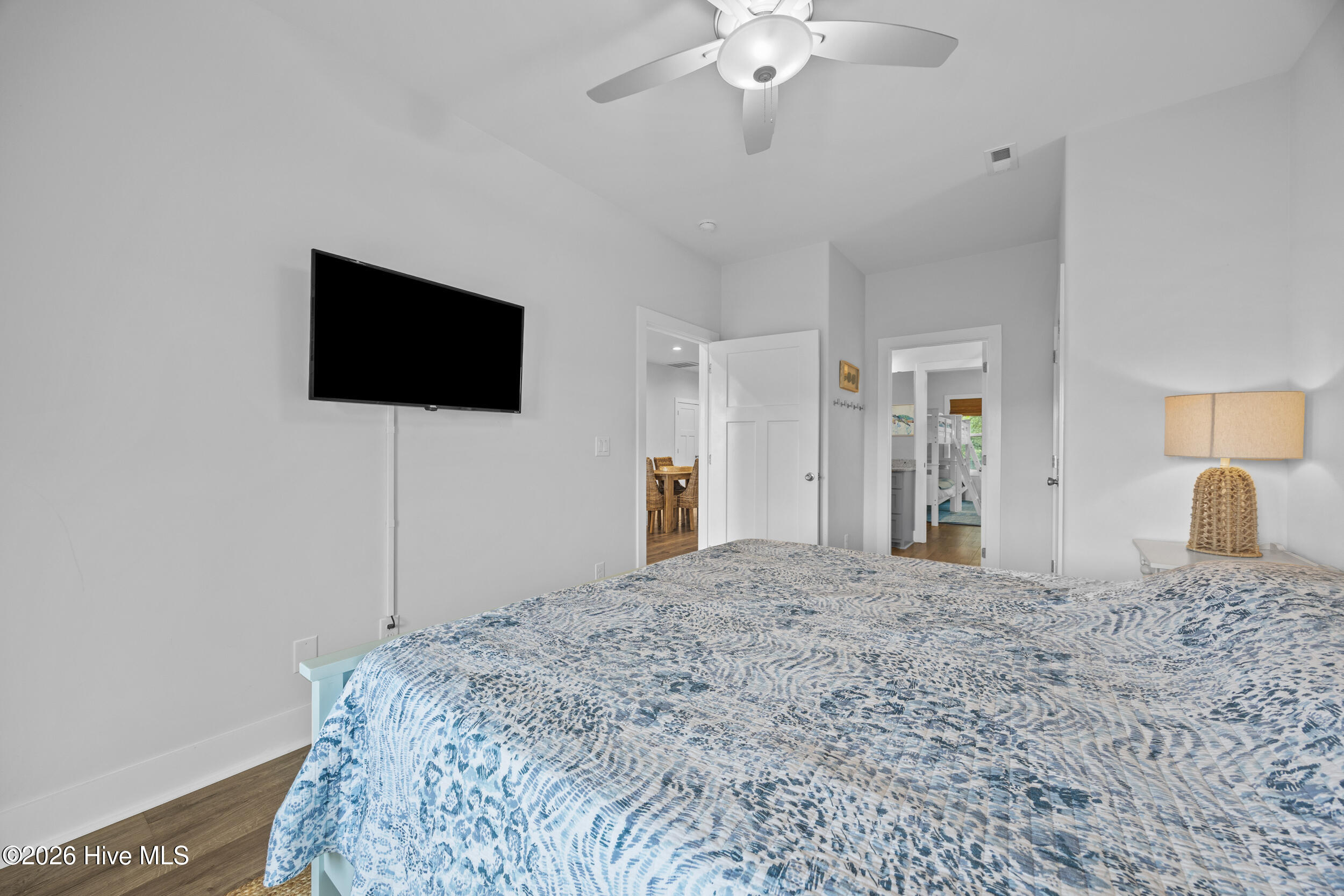 1611 E Pelican Drive Property Photo 23