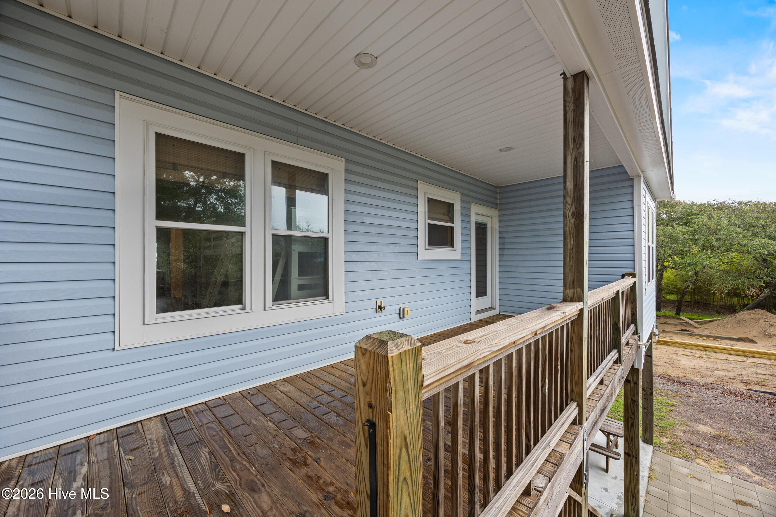 1611 E Pelican Drive Property Photo 29
